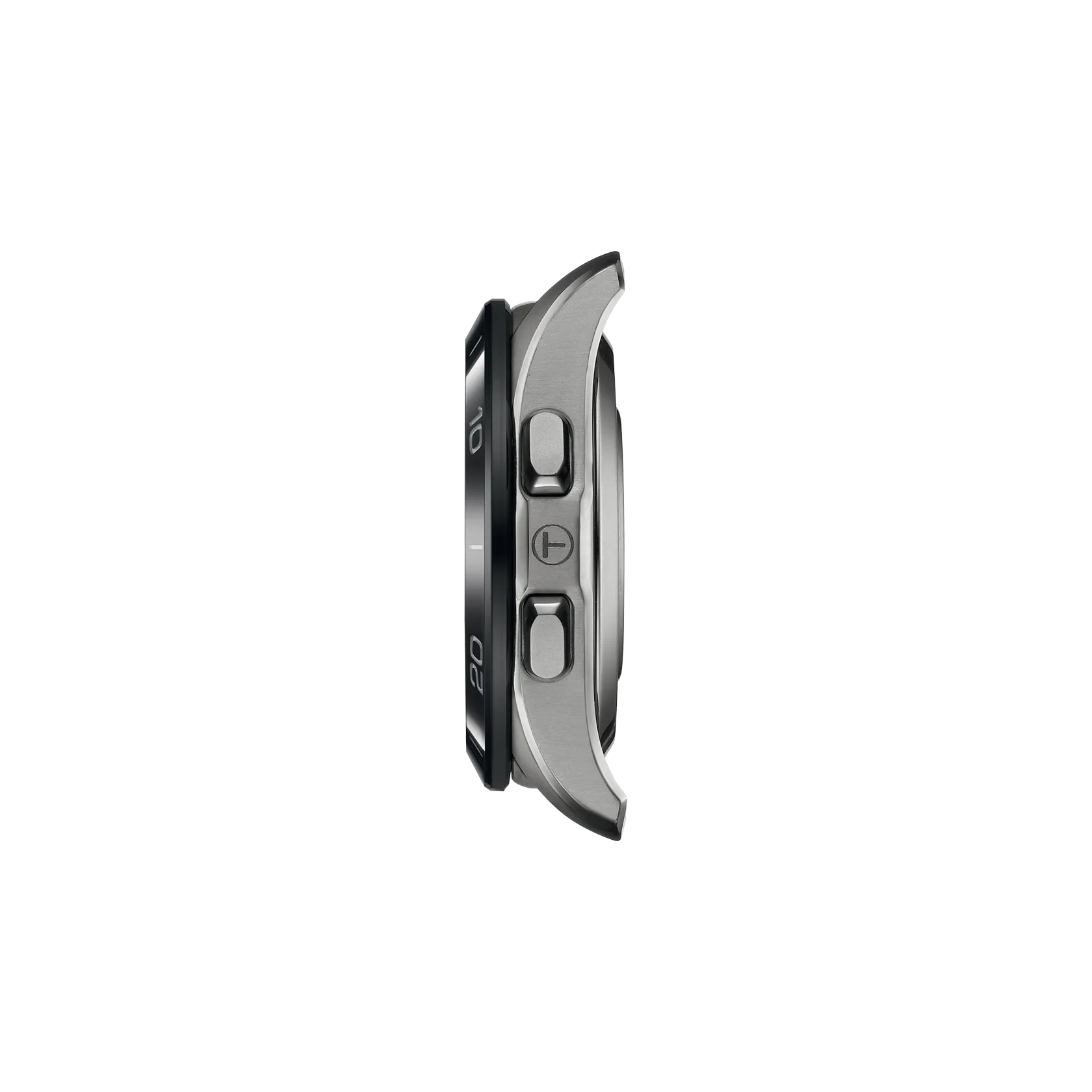 Tissot T-Touch Connect Sport