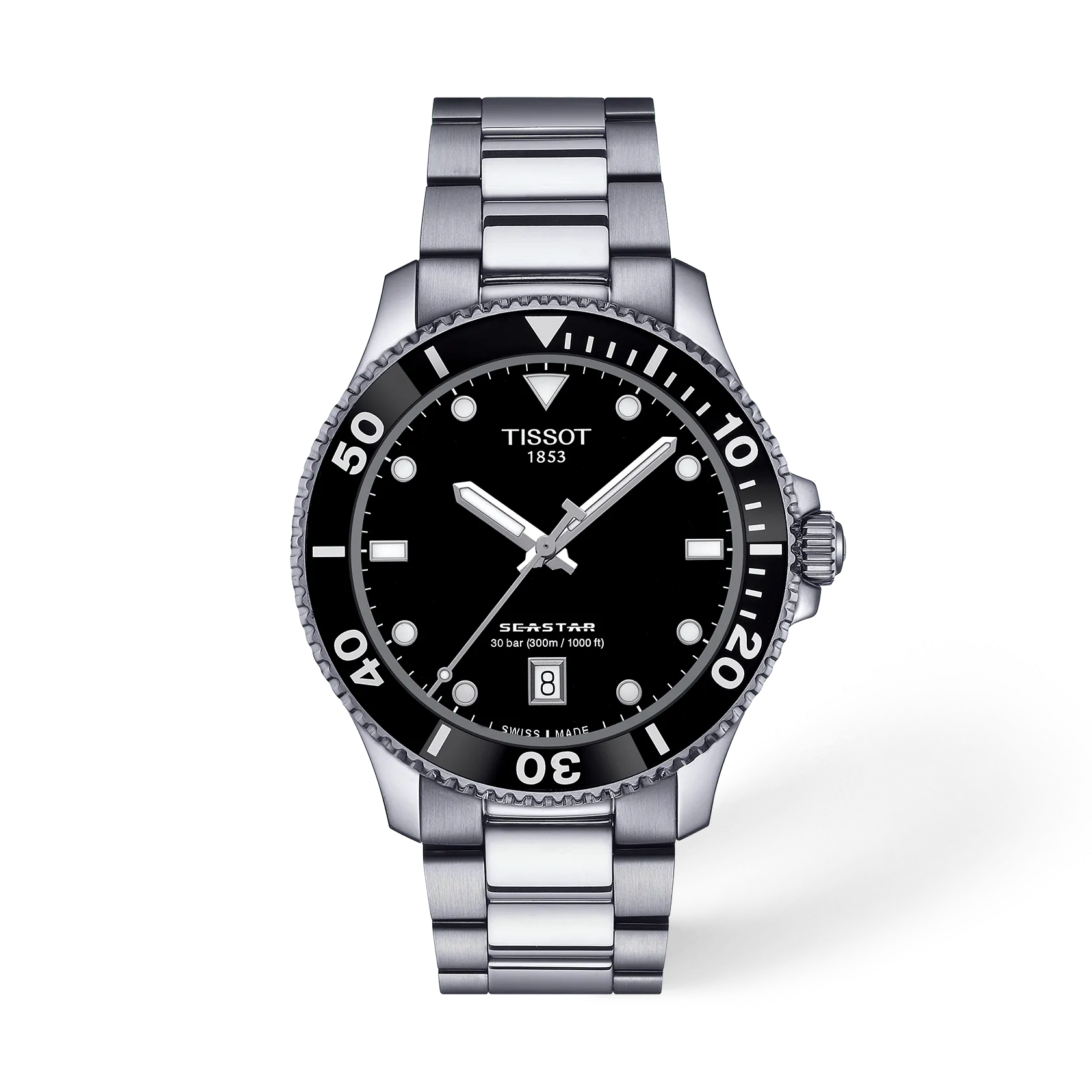 www.tissotwatches.com