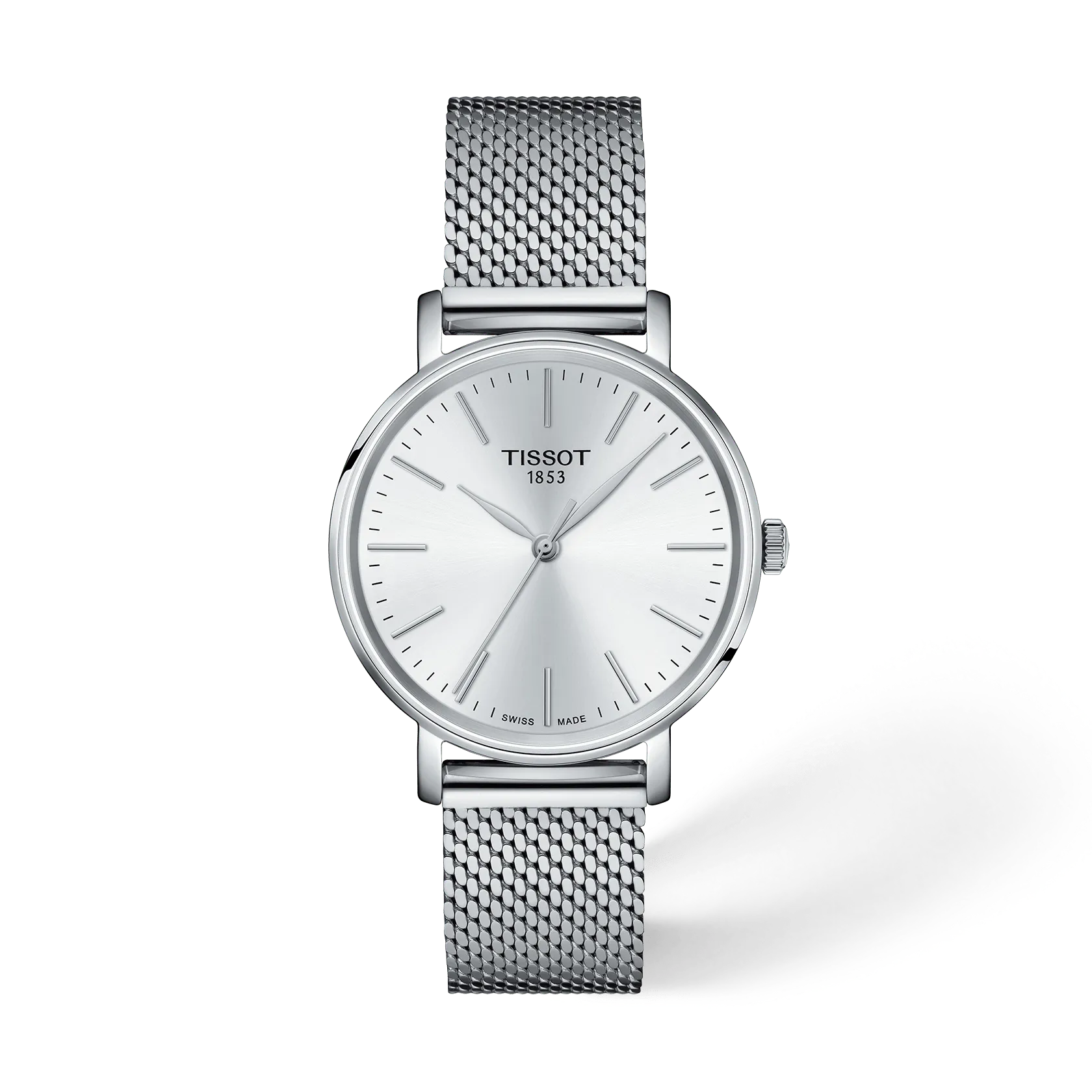 Tissot T1432101101100