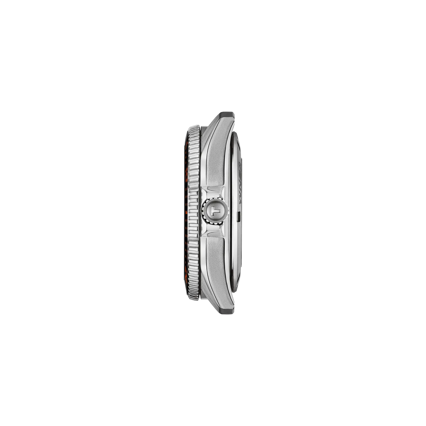Tissot Seastar Wilson WNBA