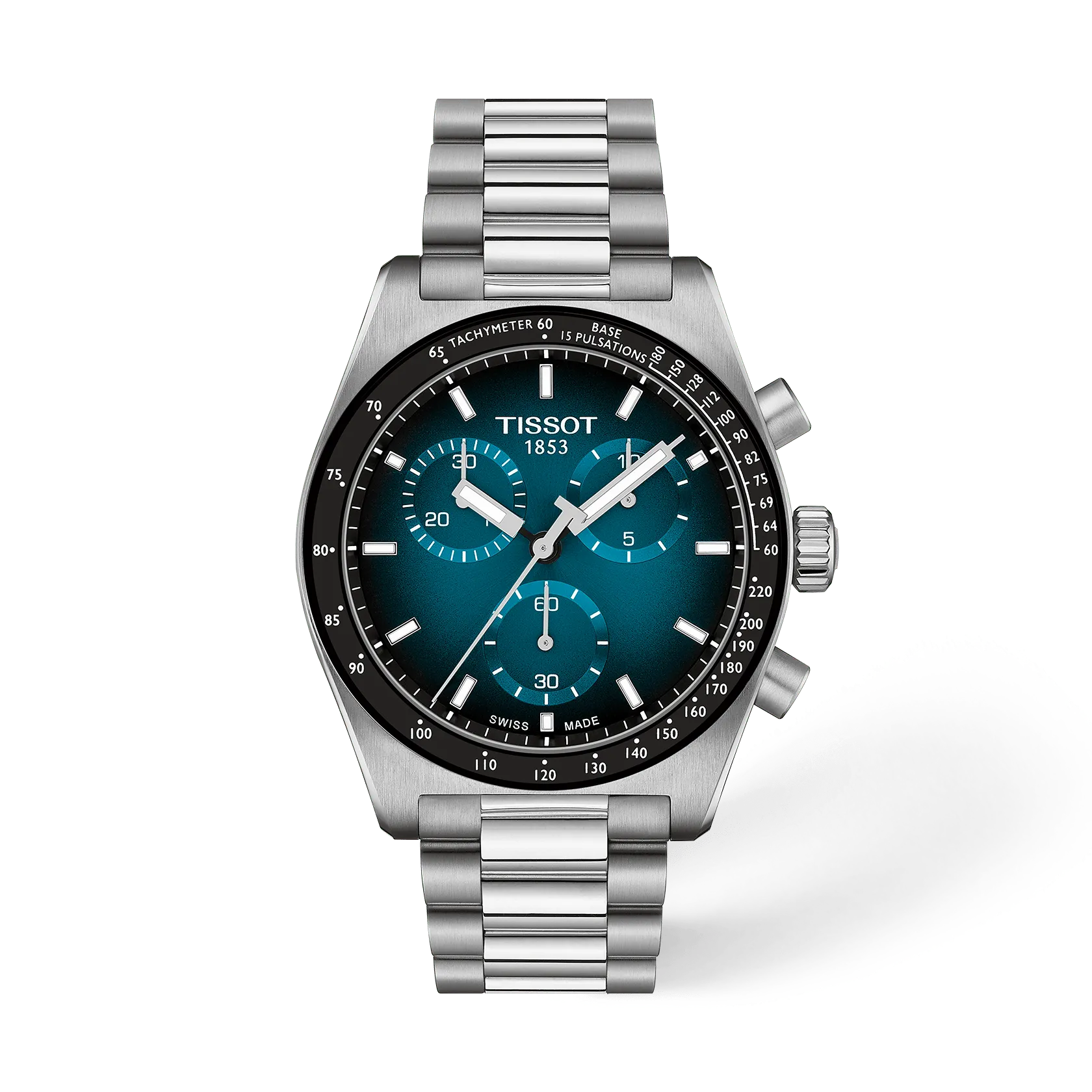 5c310e76-1a9f-43da-8412-