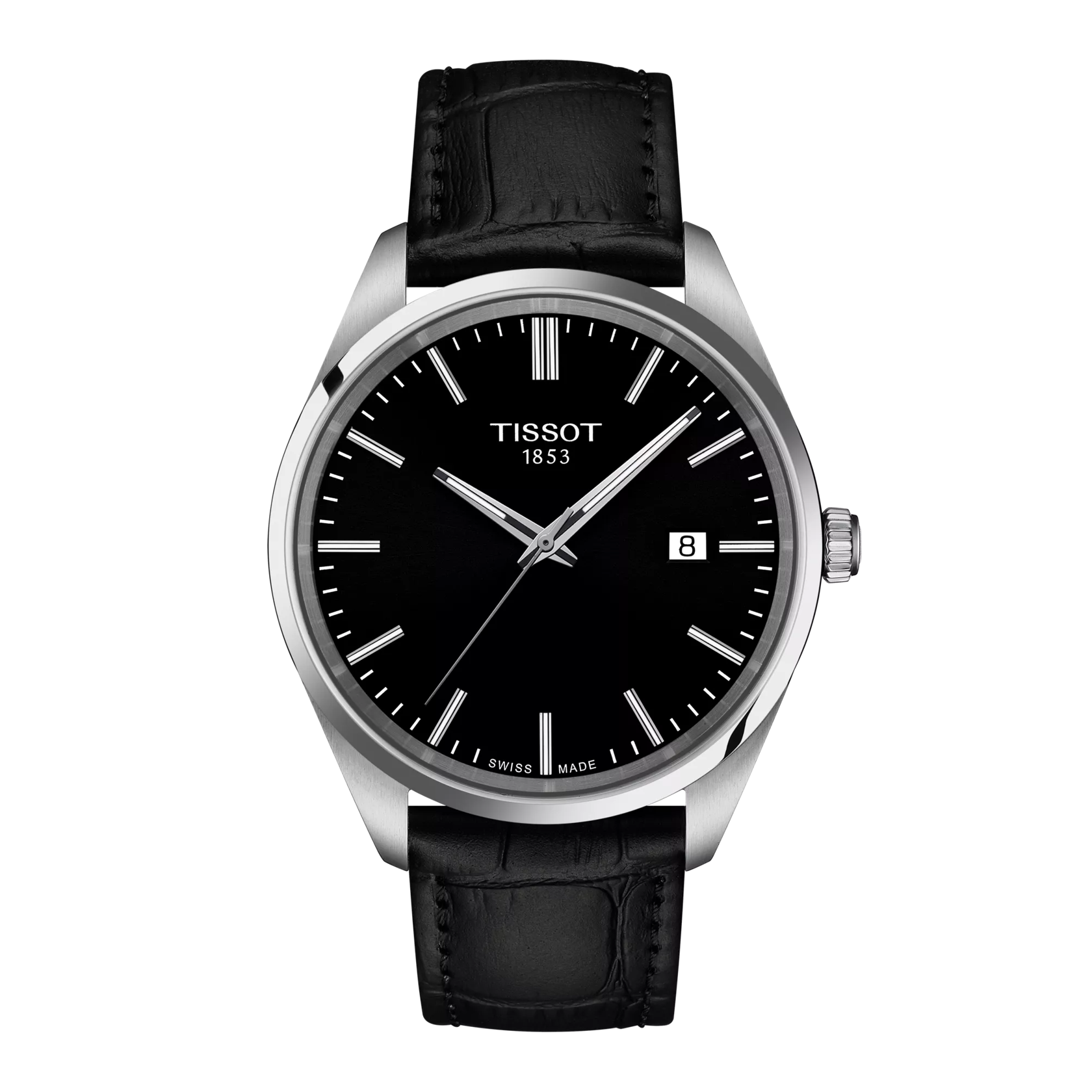 https://www.tissotwatches.com/on/demandware.static/-/Sites-Tissot-Catalogue/default/dw0b065c37/product-pictures/d6aafafd-a994-4043-8dc7-881d9d06408d_T150-410-16-051-00.png