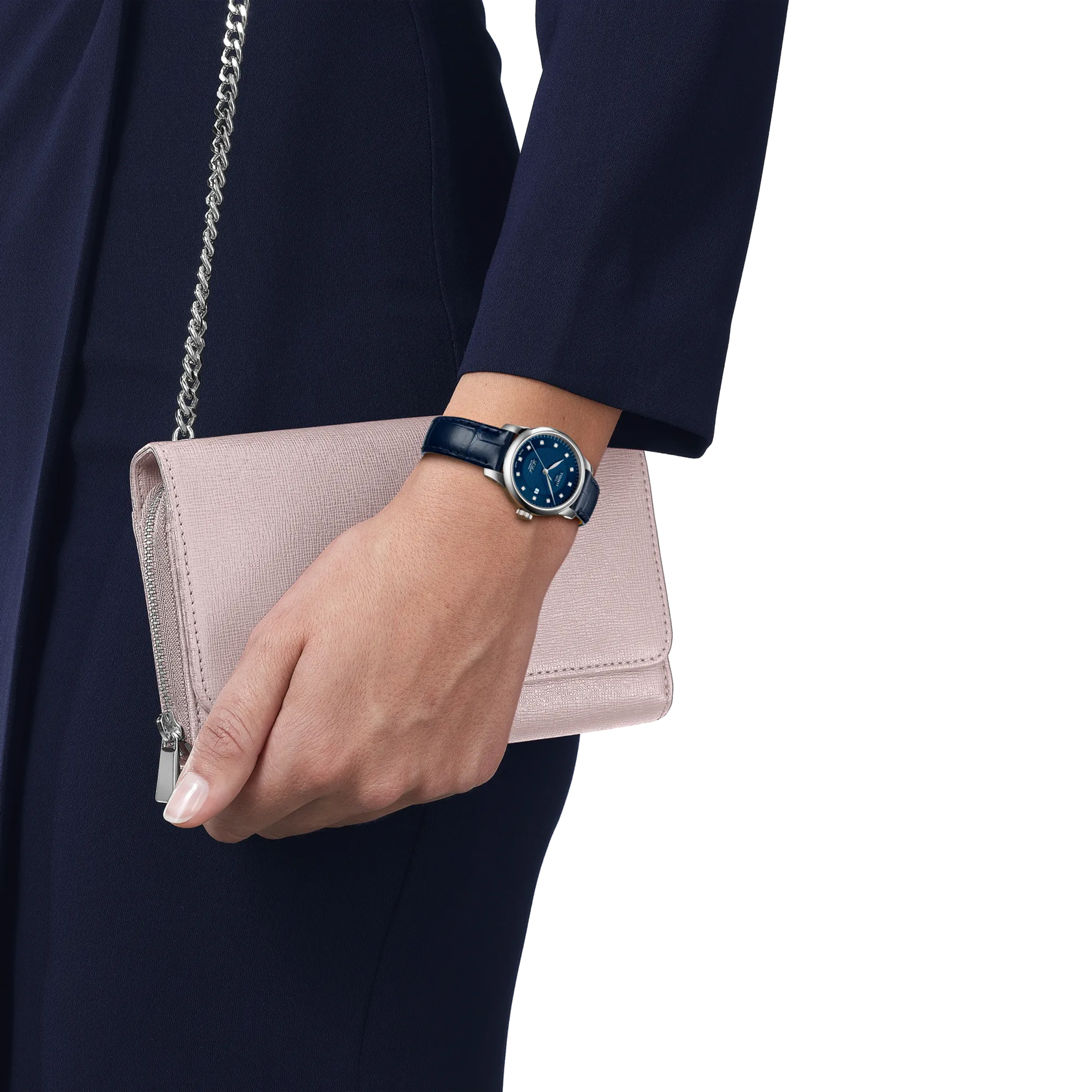 Tissot Le Locle 29mm