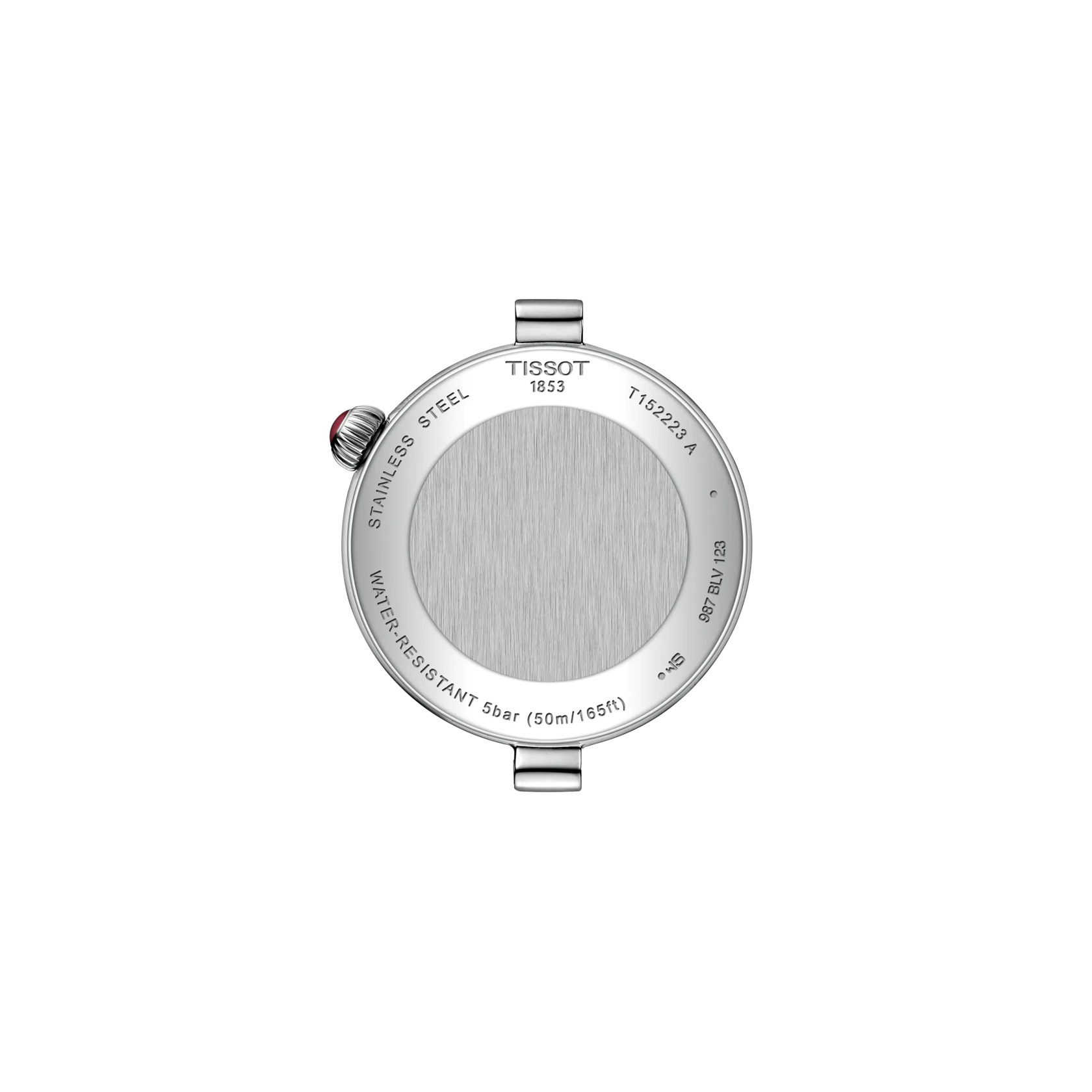Tissot Desir 29.6mm