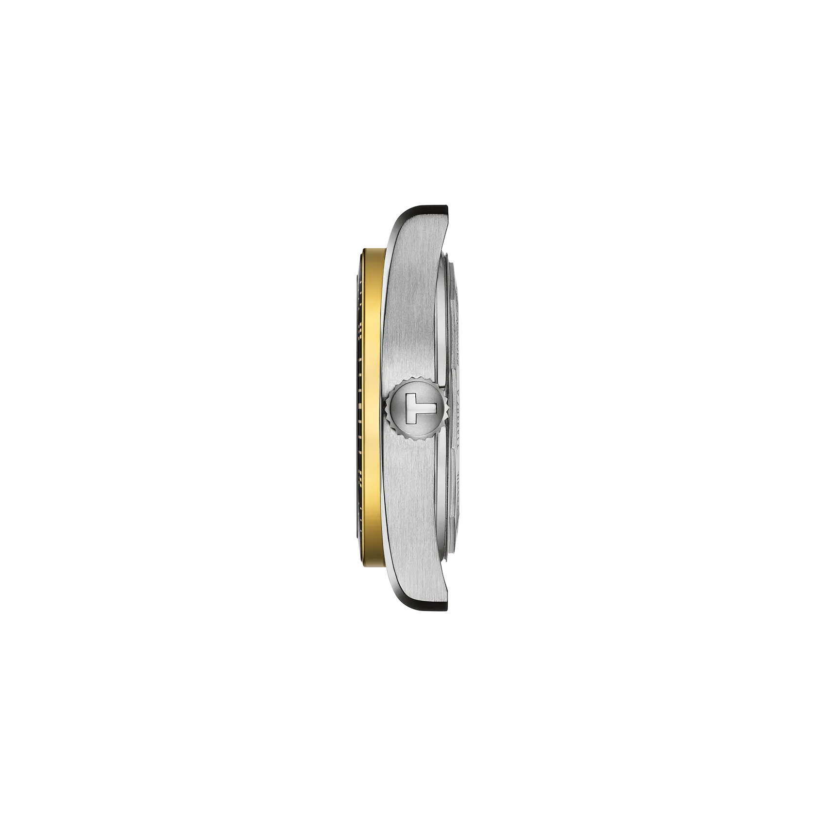 Tissot PR516 Powermatic 80