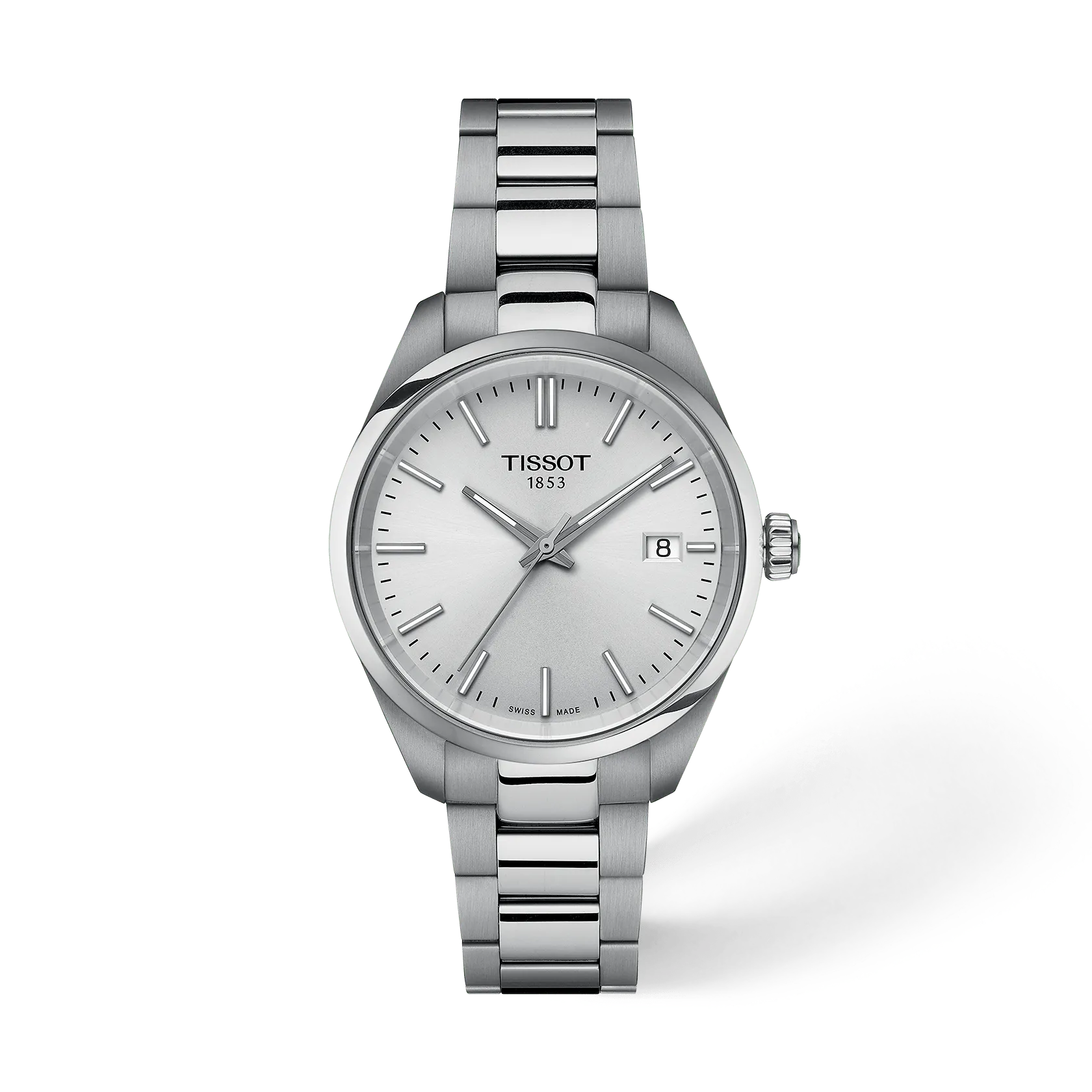 www.tissotwatches.com