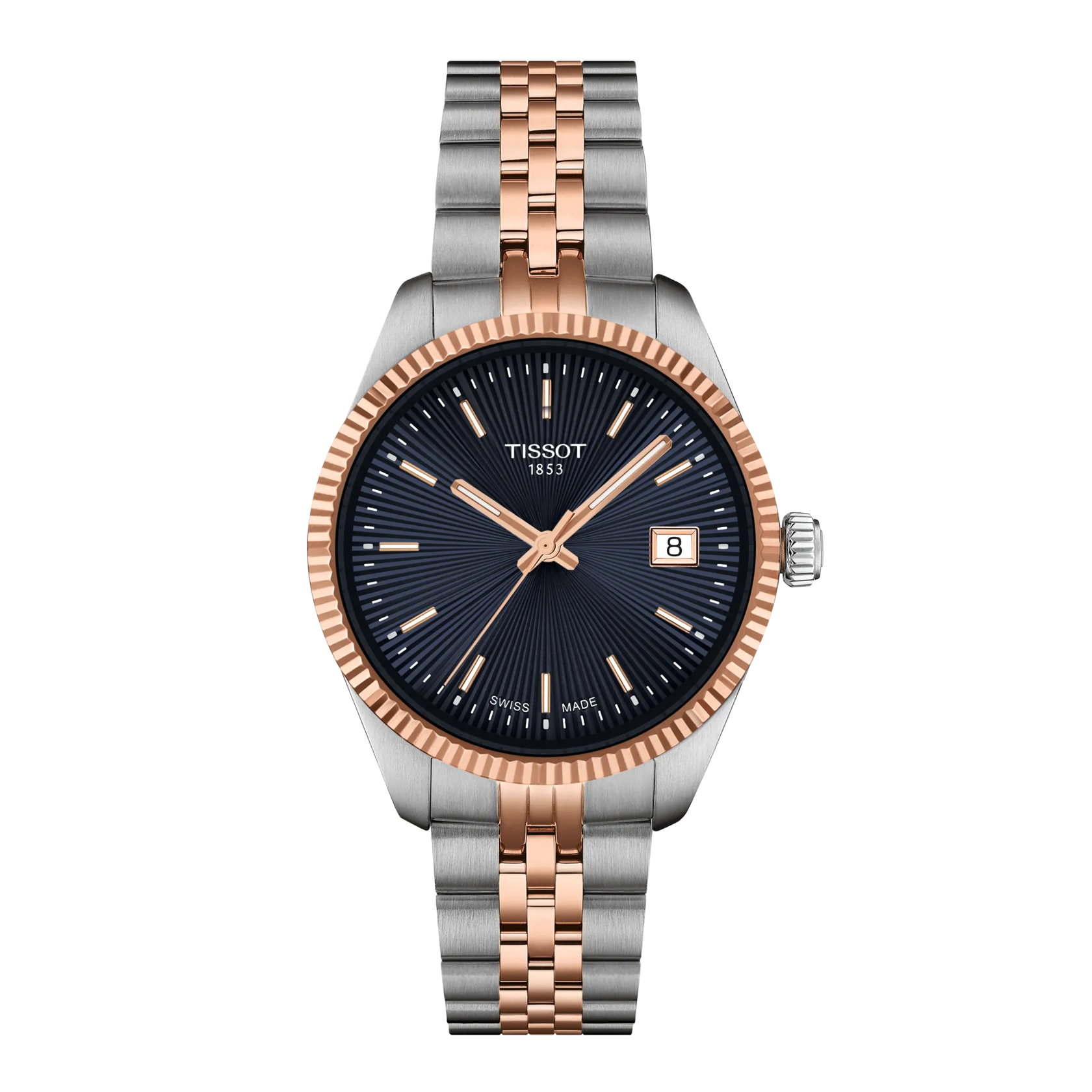 https://www.tissotwatches.com/on/demandware.static/-/Sites-Tissot-Catalogue/default/dw0ea4e825/product-pictures/2a64e00c-a53b-42ab-8f83-3660dd57e499_T156-210-22-041-00.png