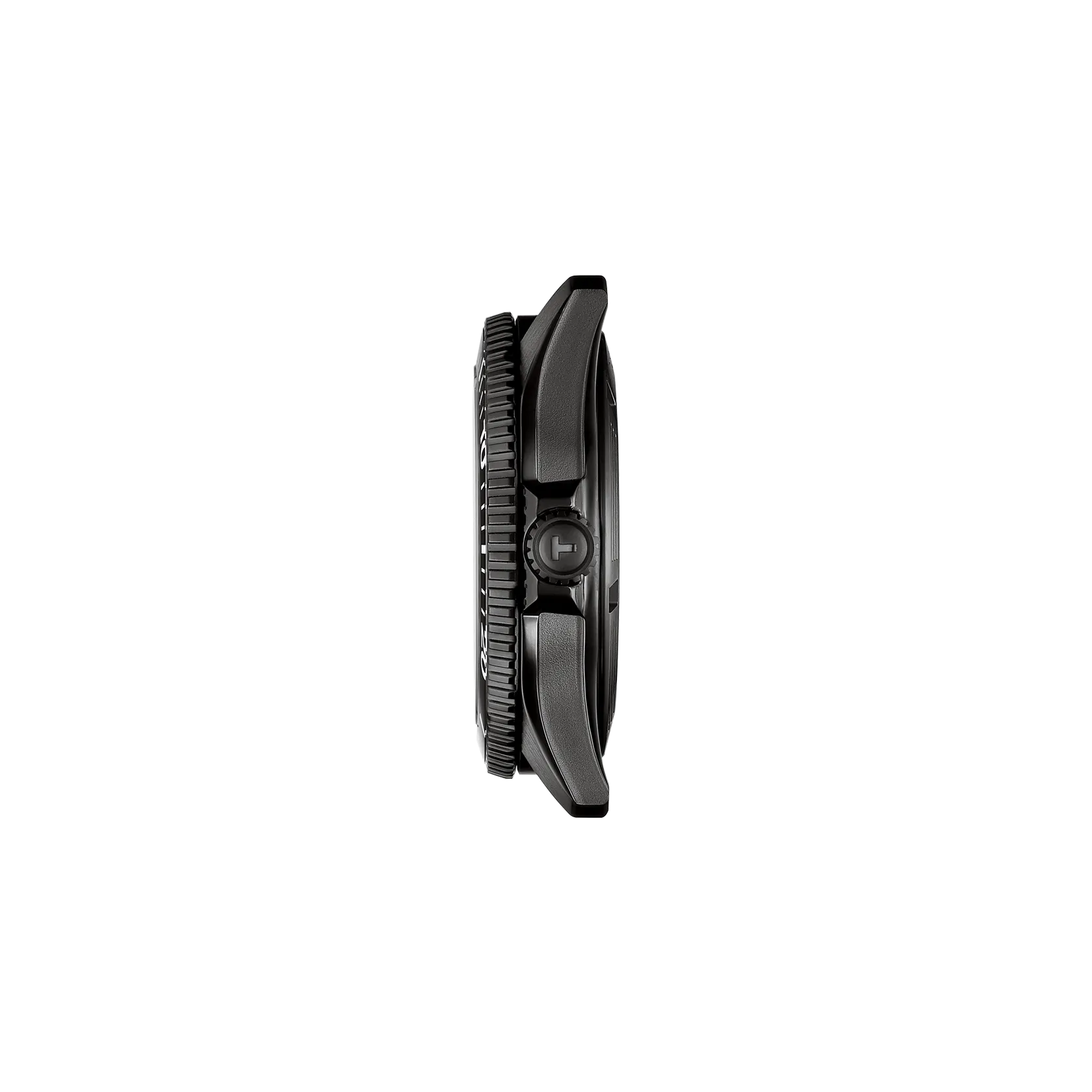 Tissot Seastar 1000 Powermatic 80 40mm