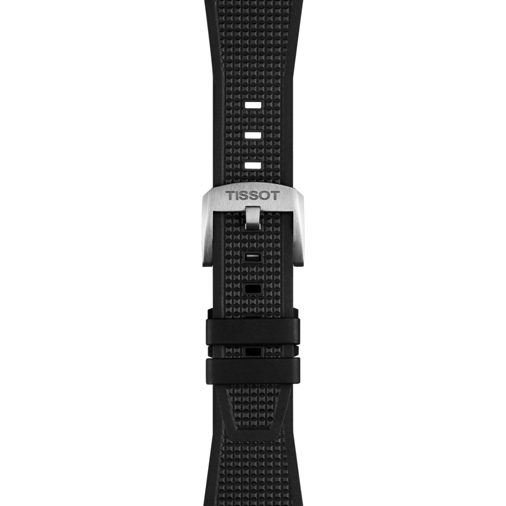 Tissot PRX Powermatic 80 40mm