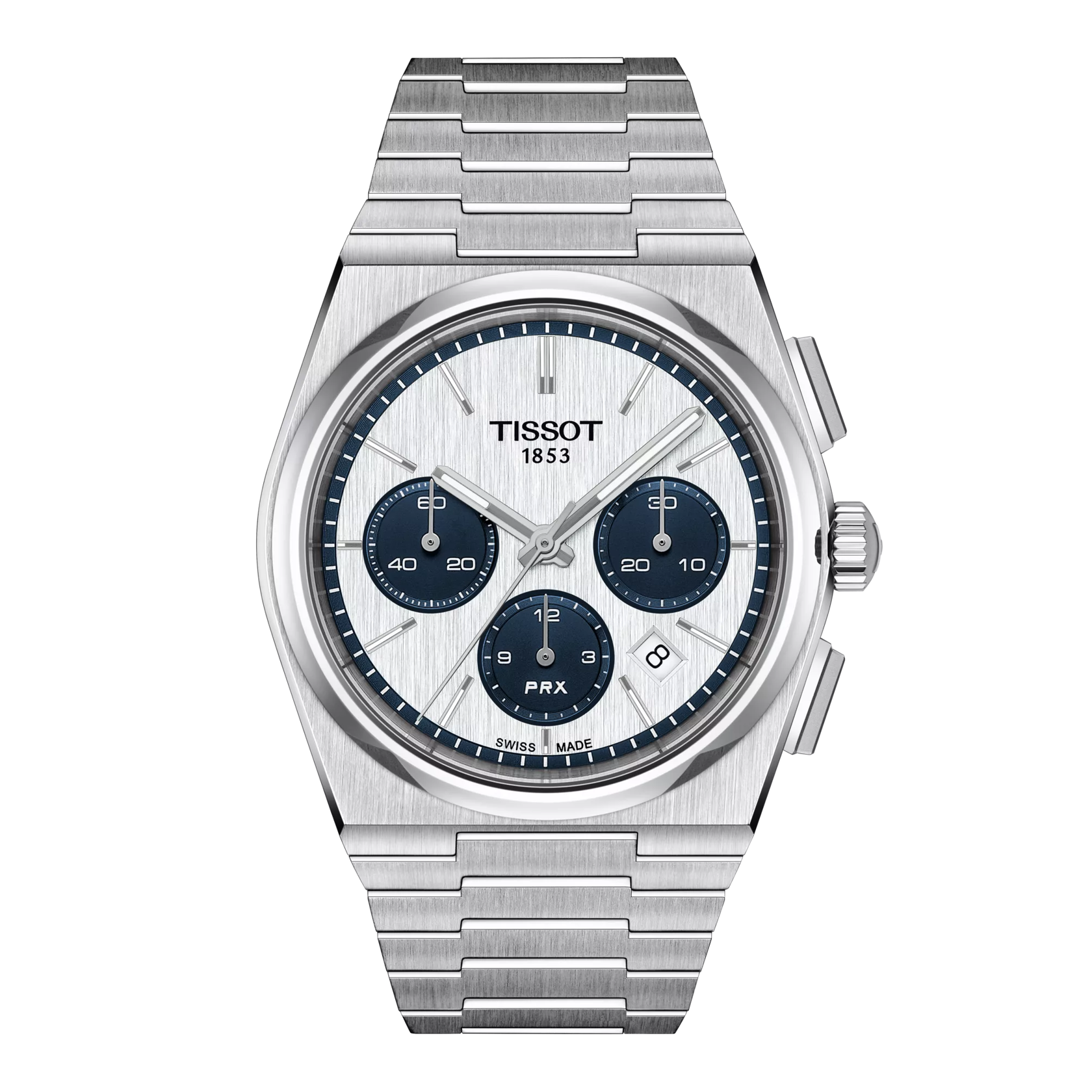 https://www.tissotwatches.com/on/demandware.static/-/Sites-Tissot-Catalogue/default/dw1210dcb8/product-pictures/988bdfb1-fbef-497e-8683-acfa0bd0079c_T137-427-11-011-01.png