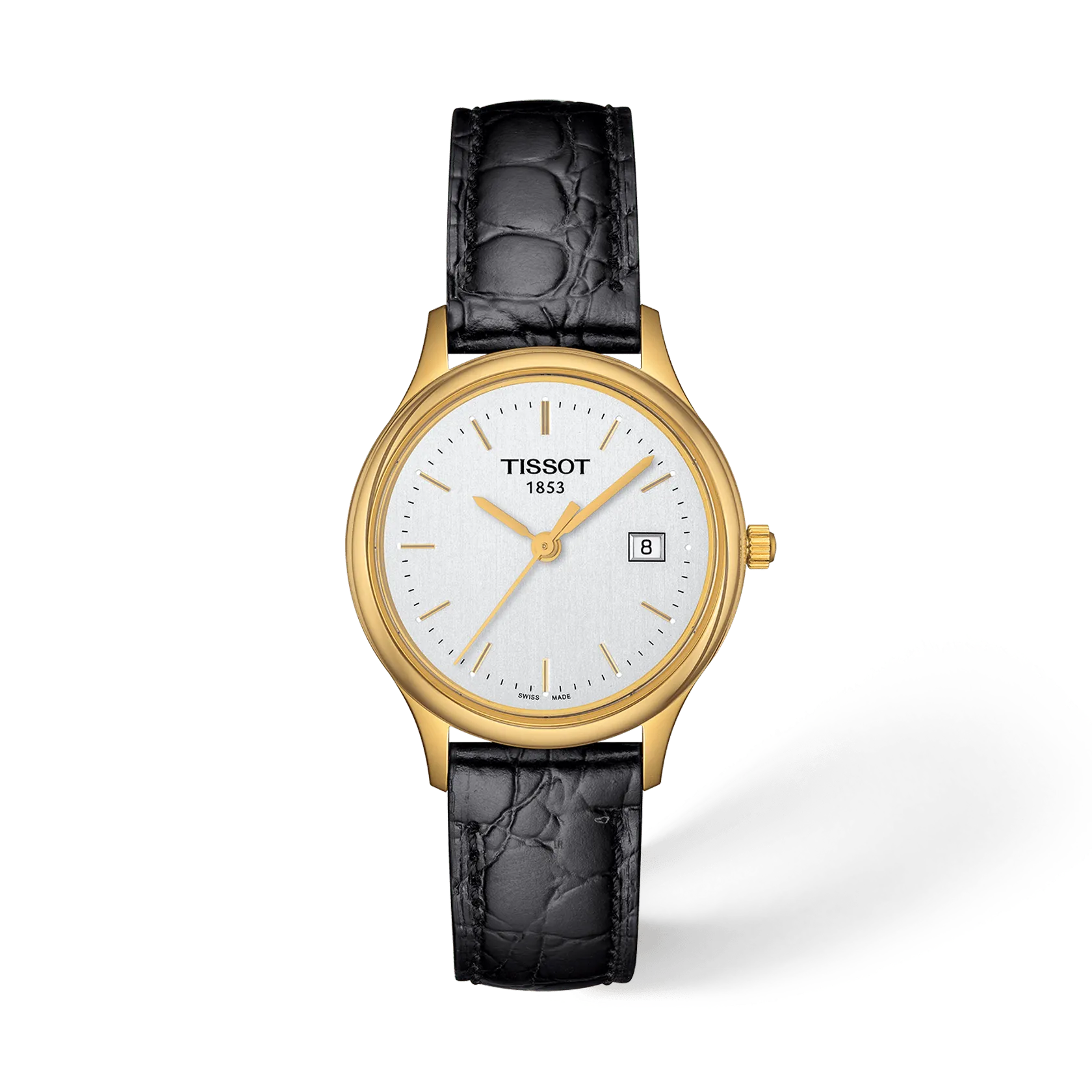 Tissot T9132101603101