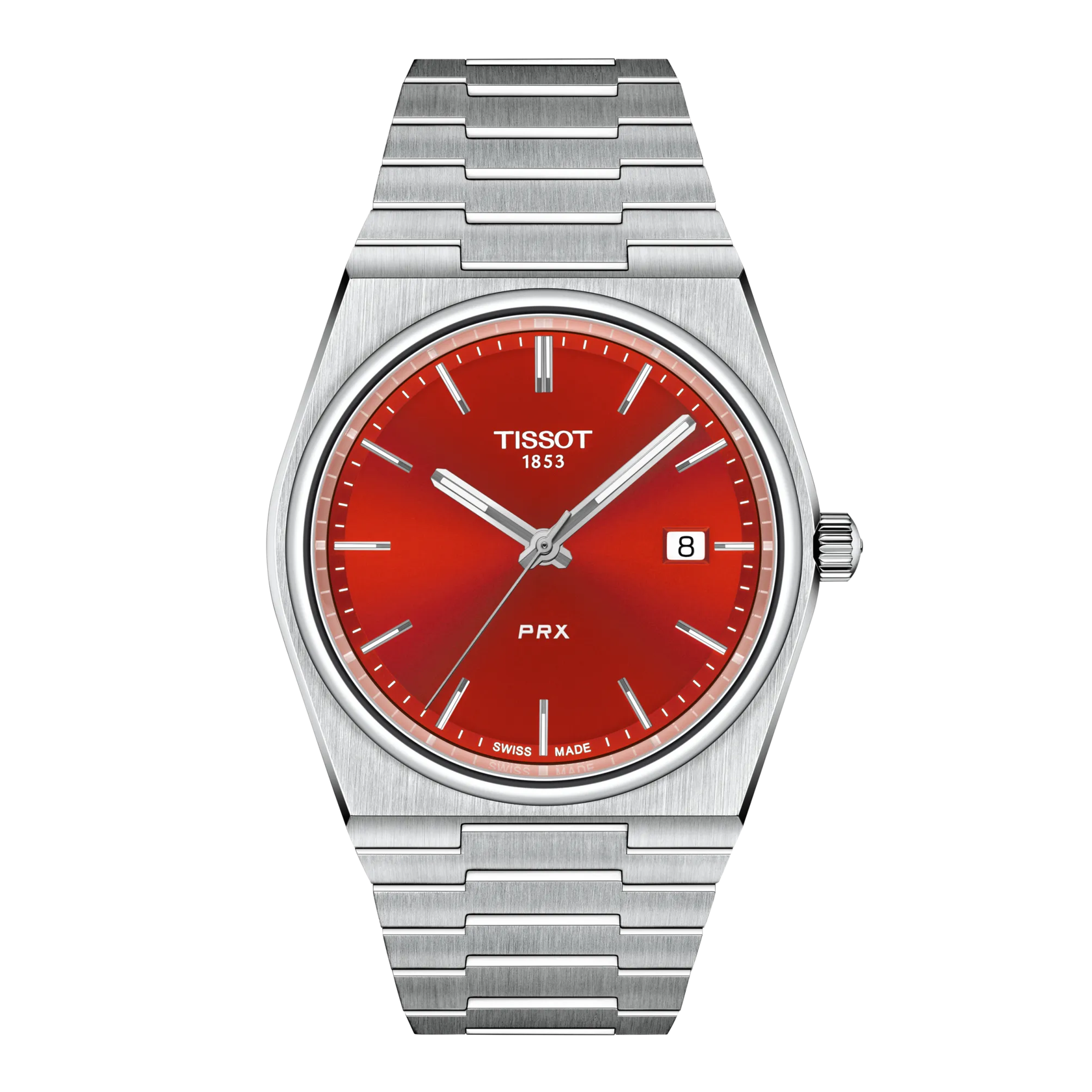 Tissot PRX Quartz 40mm