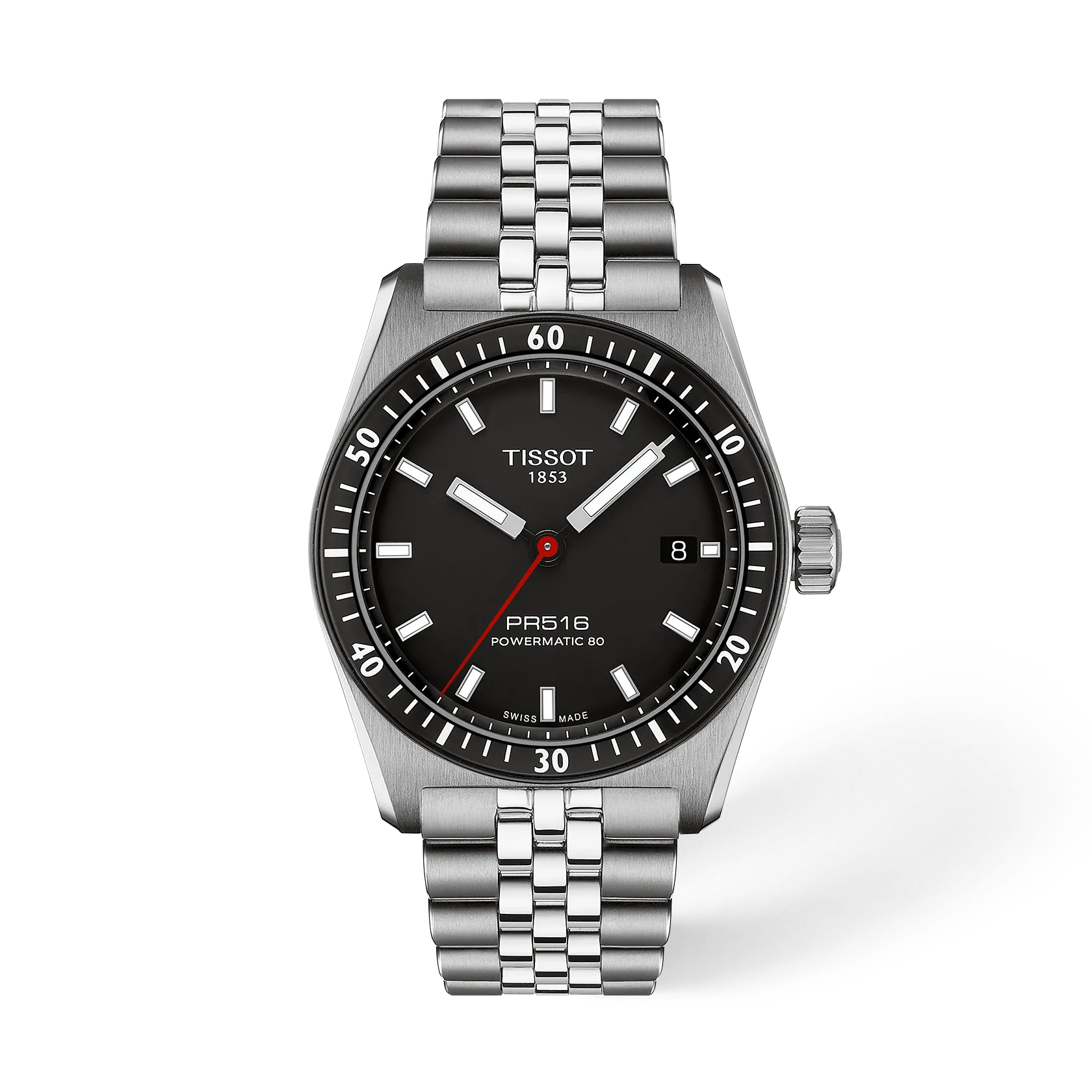 www.tissotwatches.com