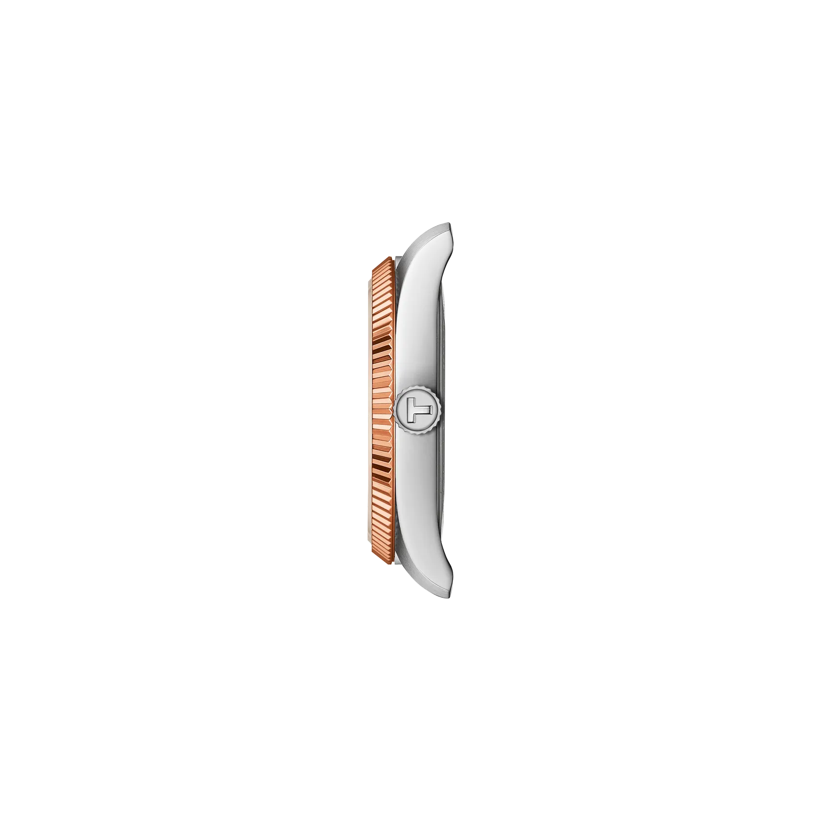 Tissot Ballade 34mm