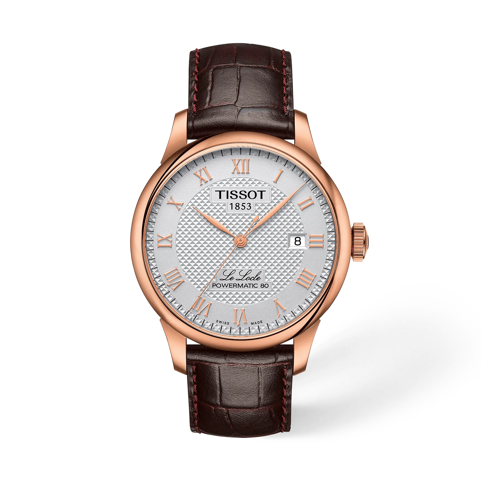 www.tissotwatches.com