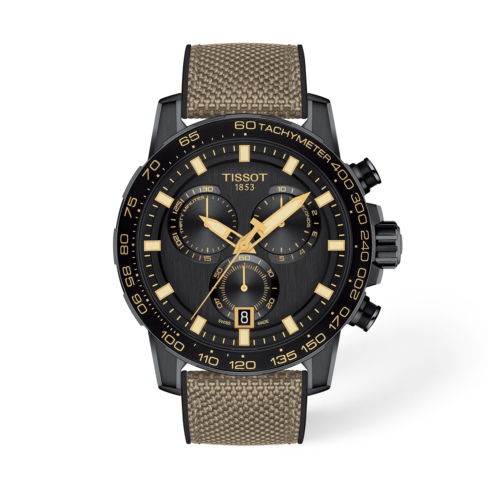 adba3291-ed37-471c-ae30-