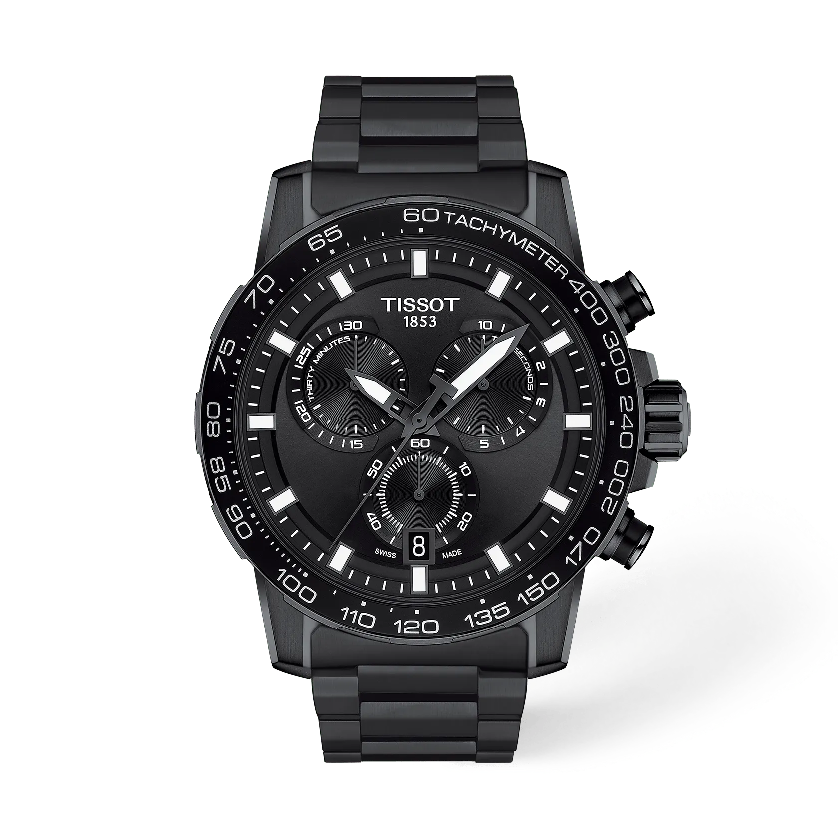 b4b208ff-bc93-417a-b64d-