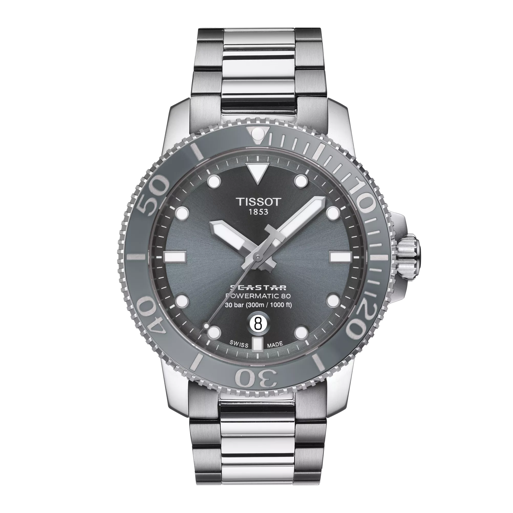 https://www.tissotwatches.com/on/demandware.static/-/Sites-Tissot-Catalogue/default/dw1a55b967/product-pictures/99ac3ee5-274b-4e2d-a940-d76f70109927_T120_407_11_081_01.png
