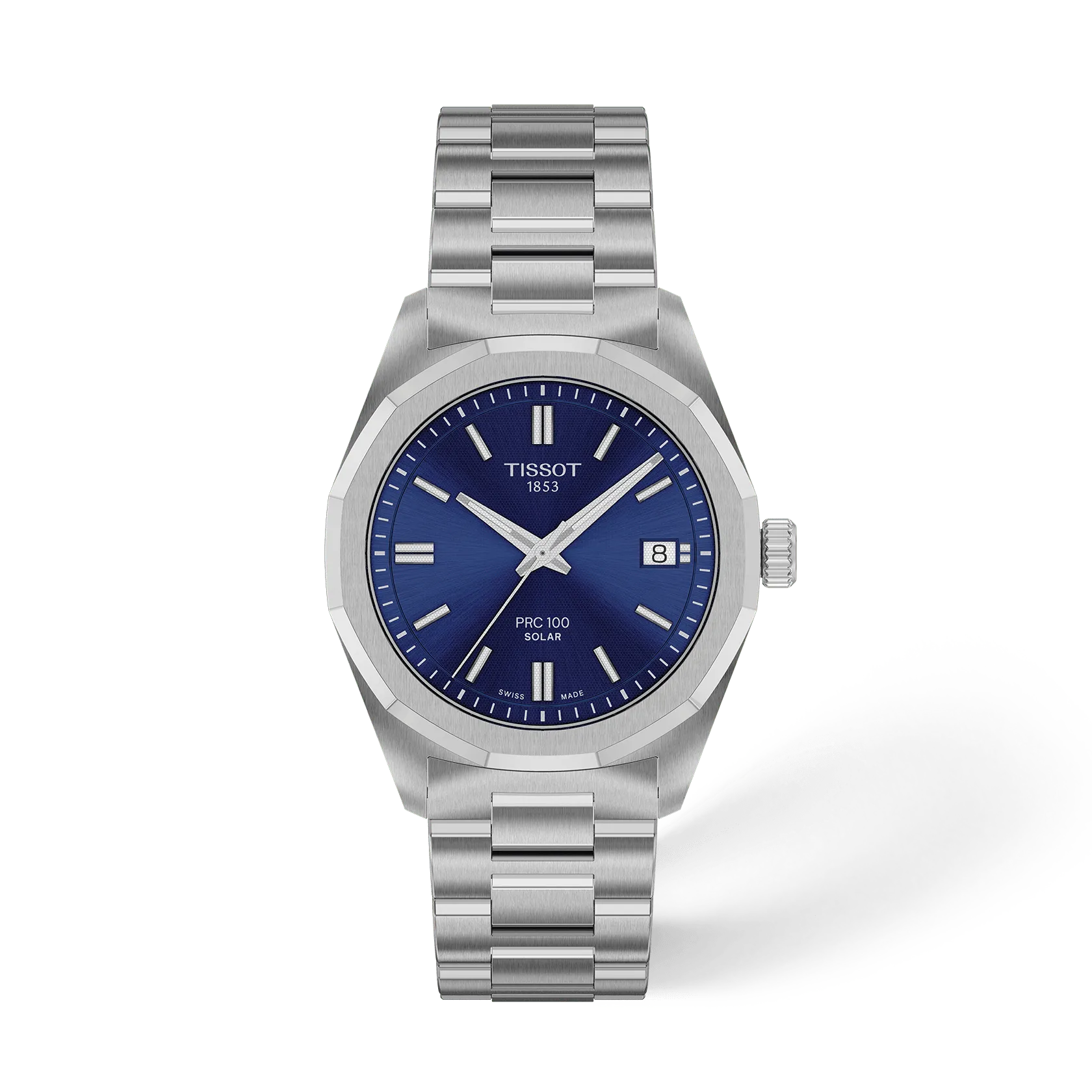 b9a1689a-f8bb-4cae-9c90-