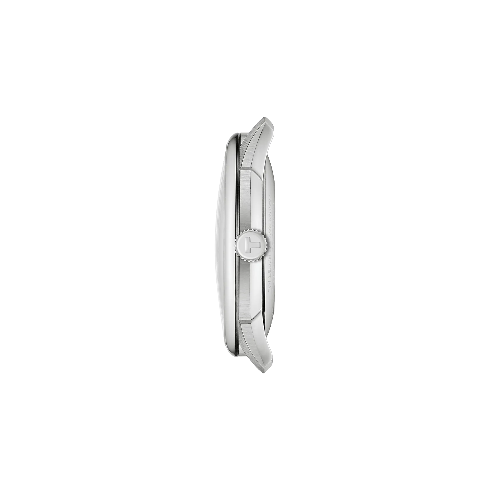 Tissot Chemin Des Tourelles Powermatic 80 42 mm