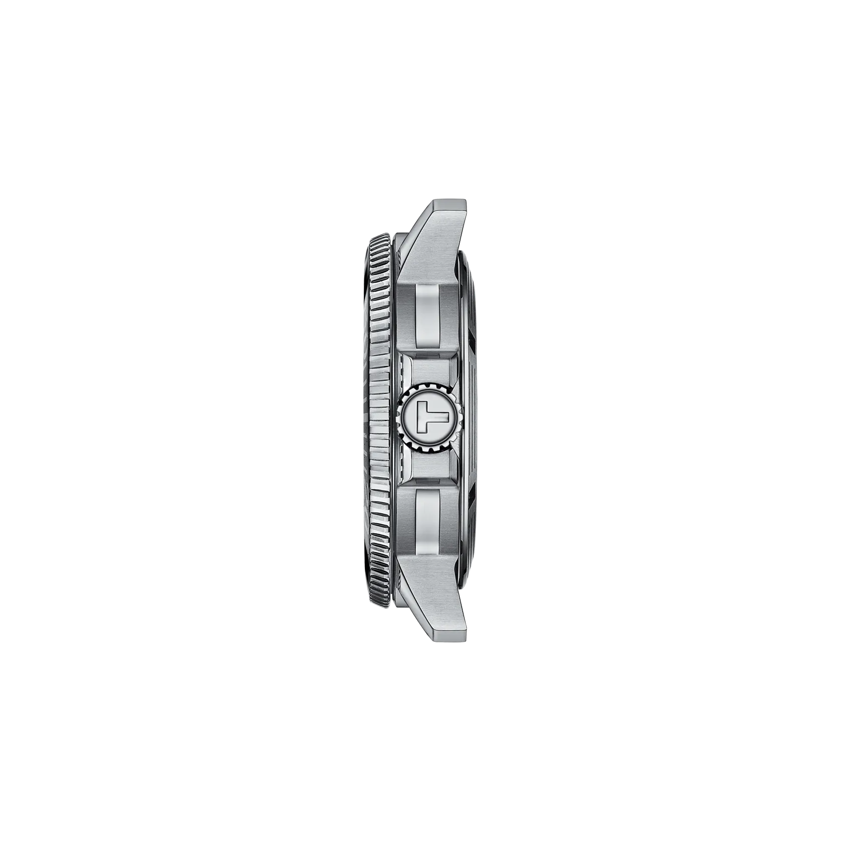 Tissot Seastar 1000 Powermatic 80
