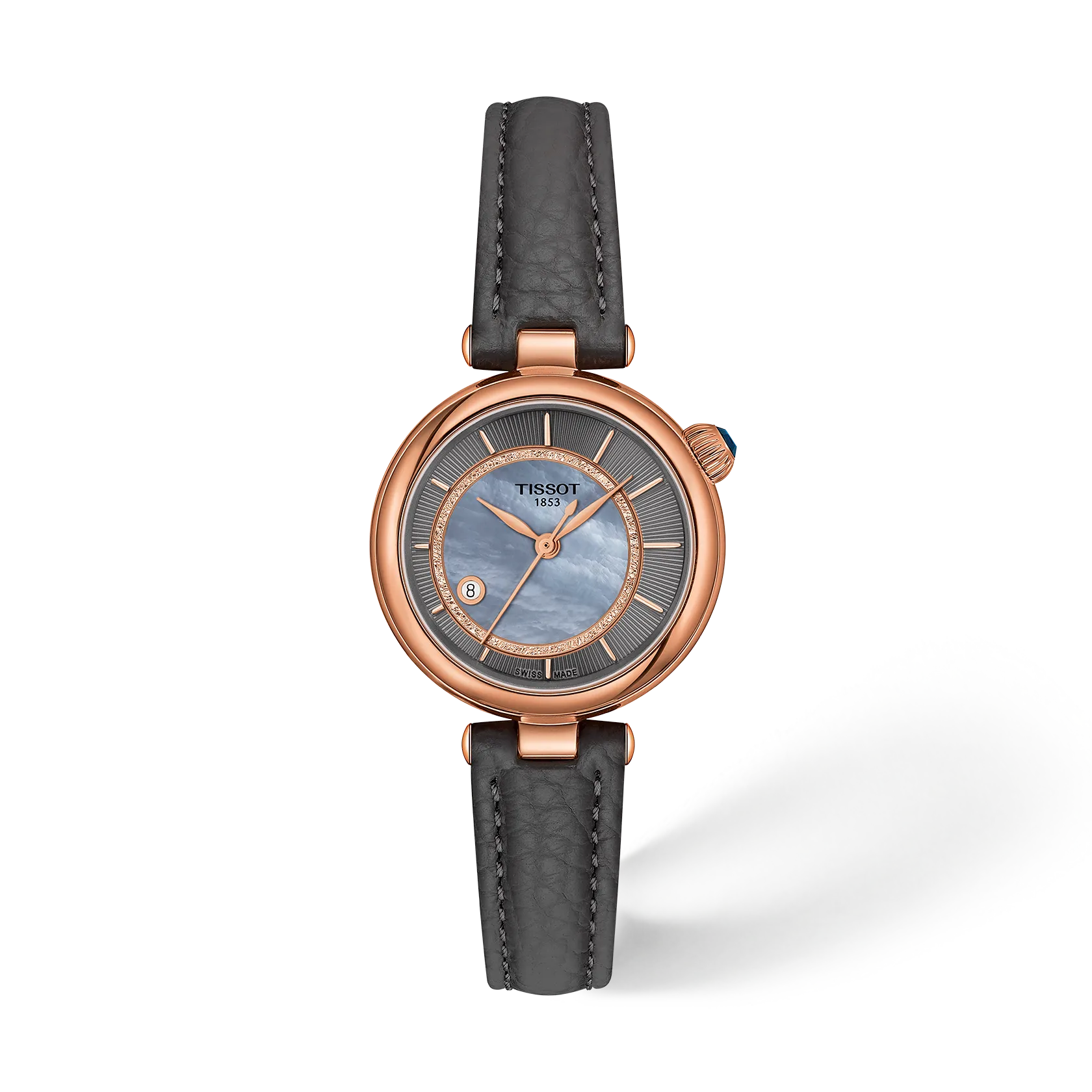 Tissot D?sir 28mm