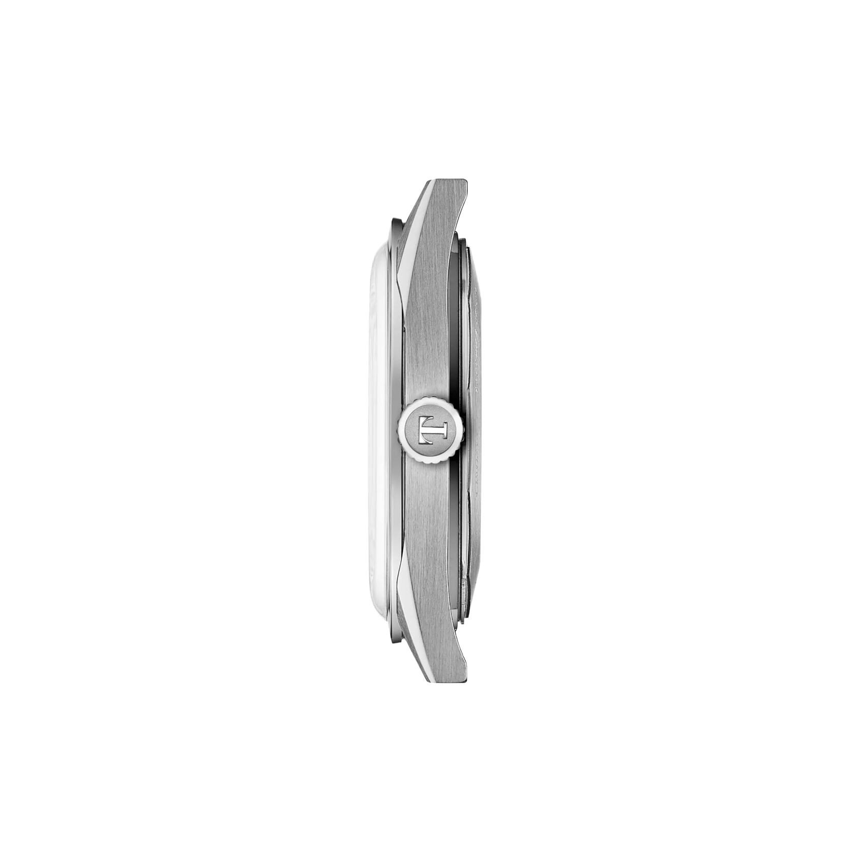 Tissot Visodate 39mm