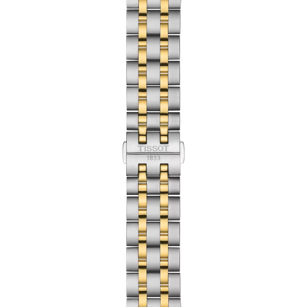 Tissot Classic Dream