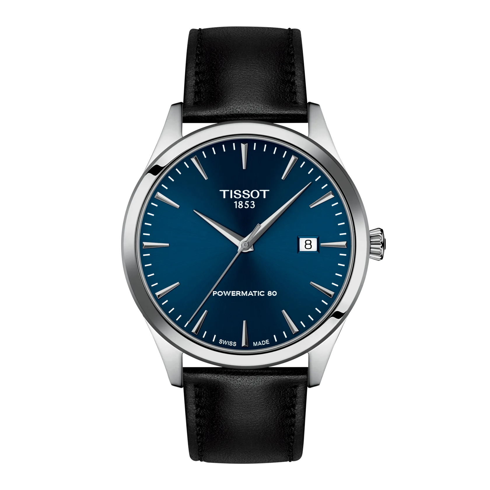 Tissot Classic Dream 40mm