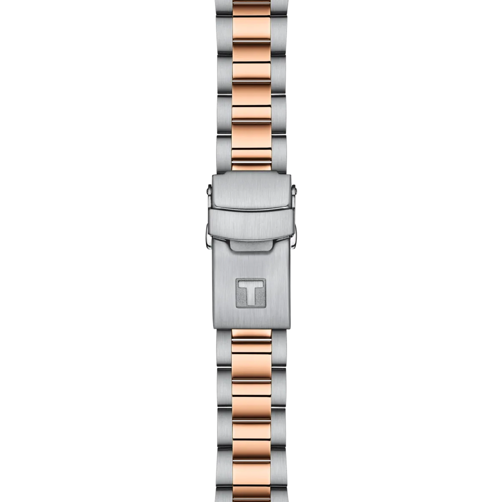 Tissot Seastar 1000 Quartz 36mm