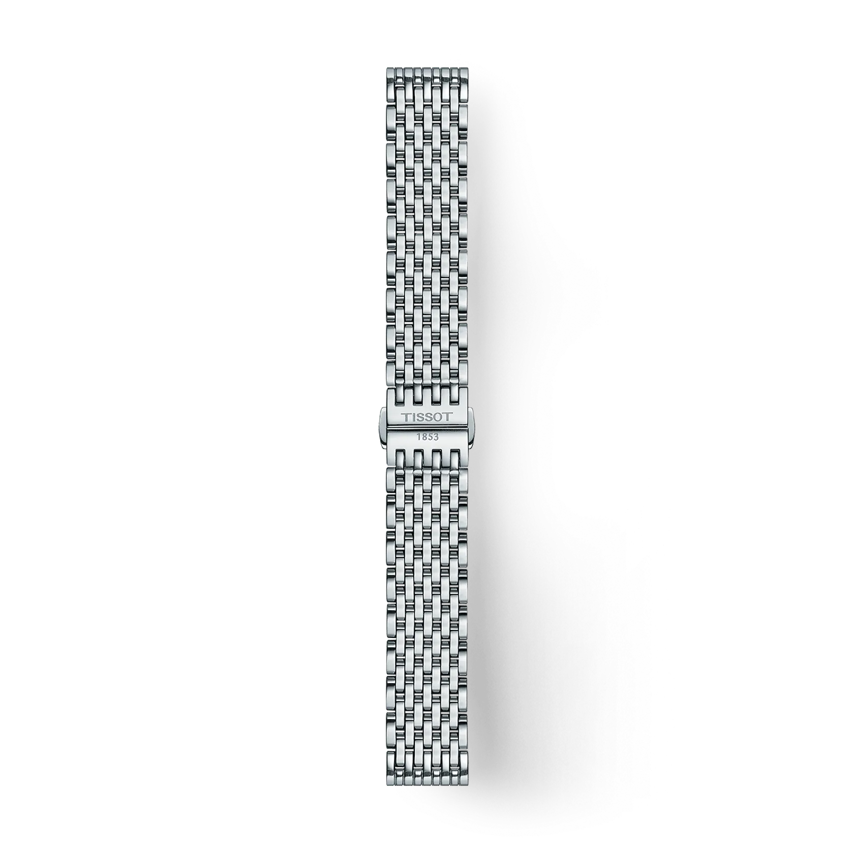 Tissot T852048785