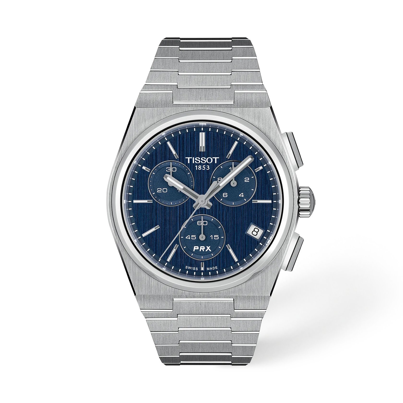 Tissot T1374171104100