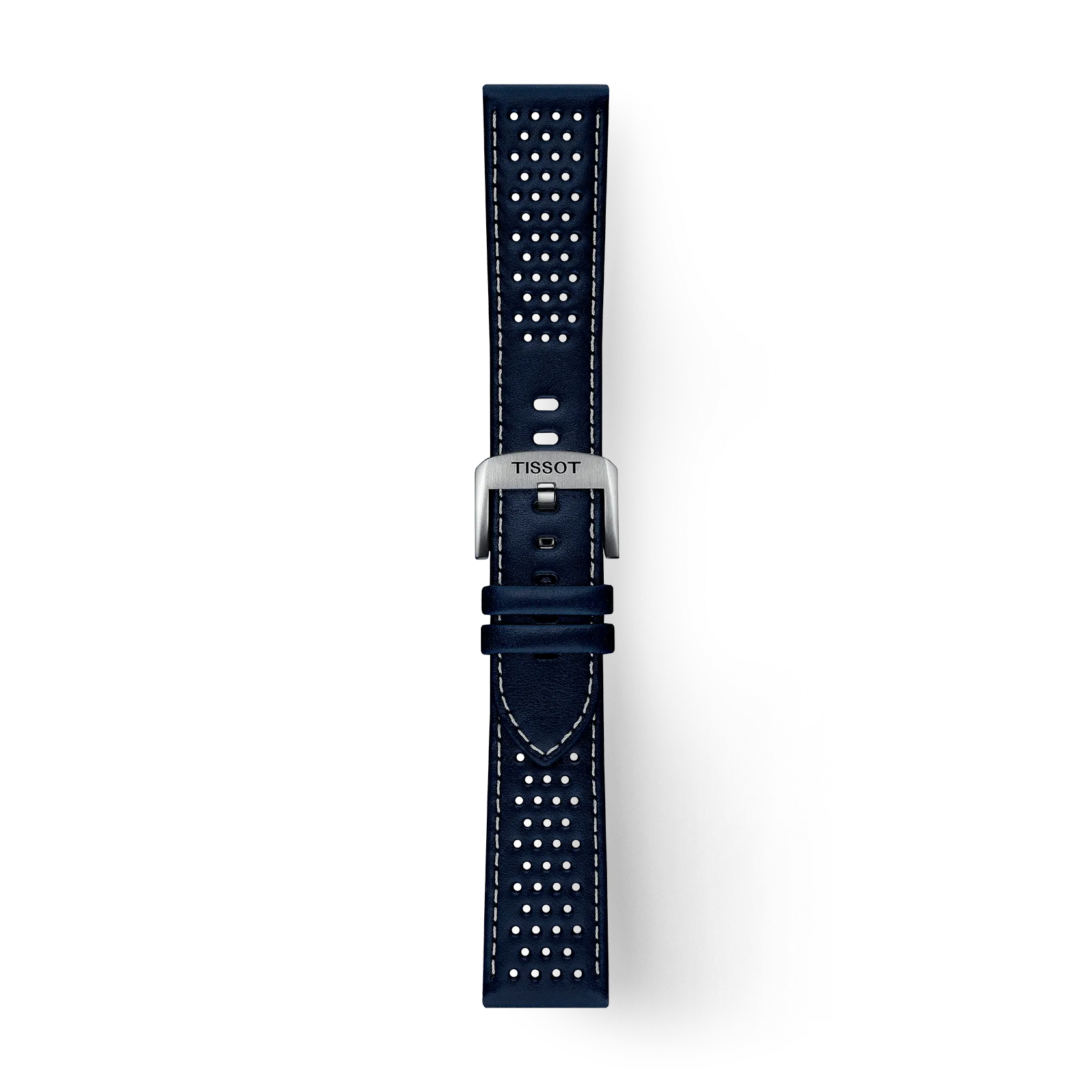 Tissot T852051015