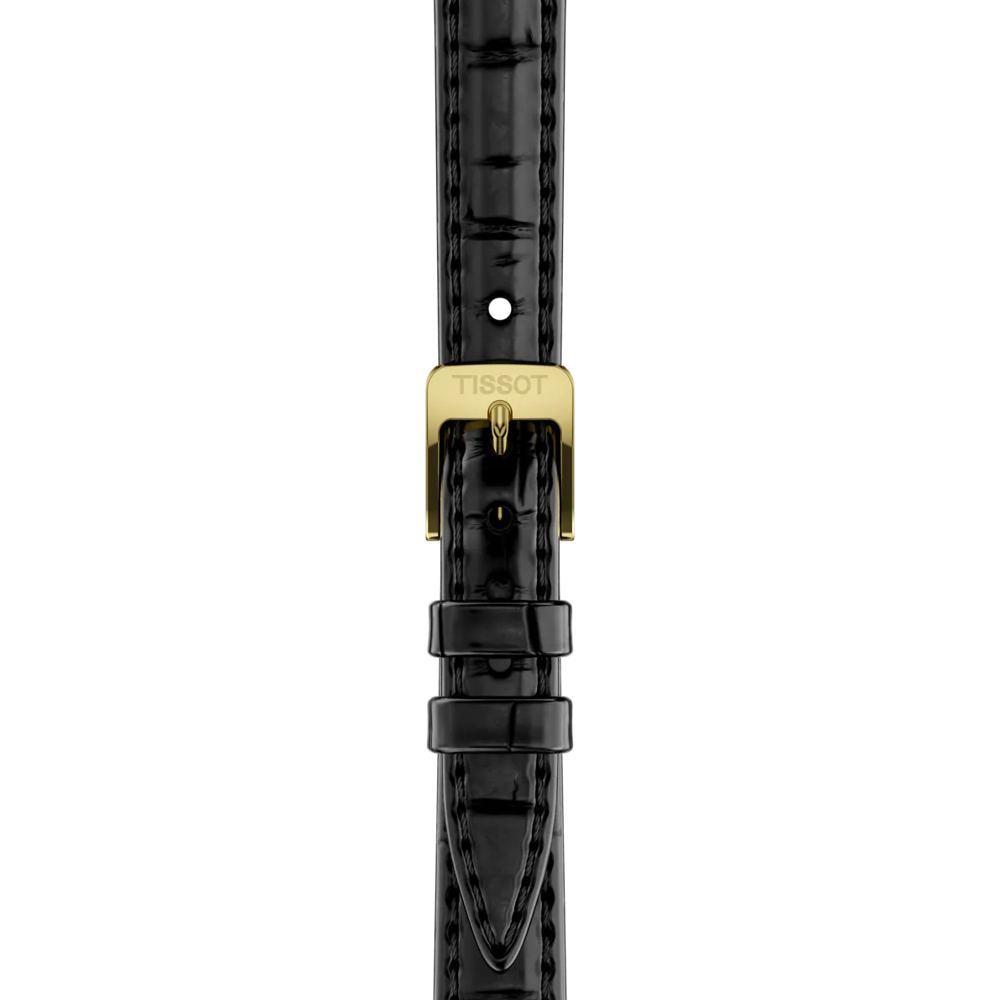 Tissot SRV 30mm