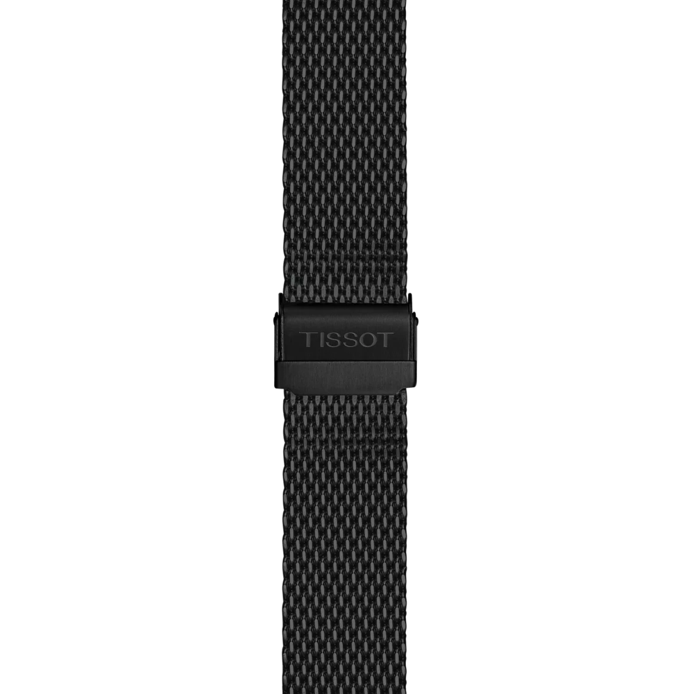 Tissot PR 100 41mm