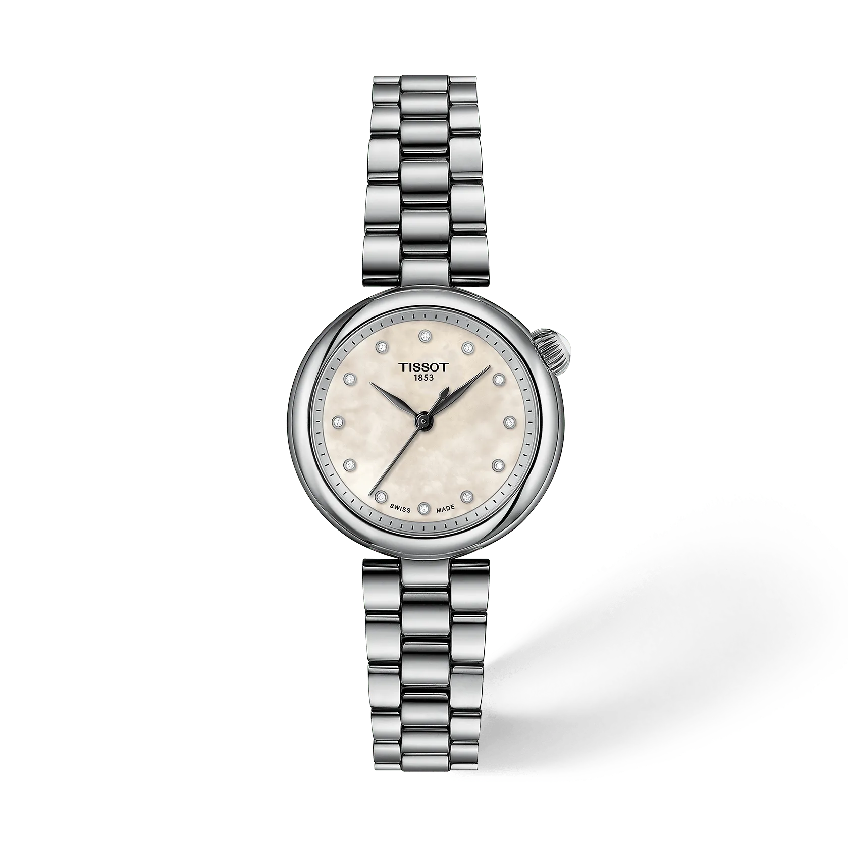 【Llife】DESIR WATCH b48ed00f-c886-4883-8a7e-