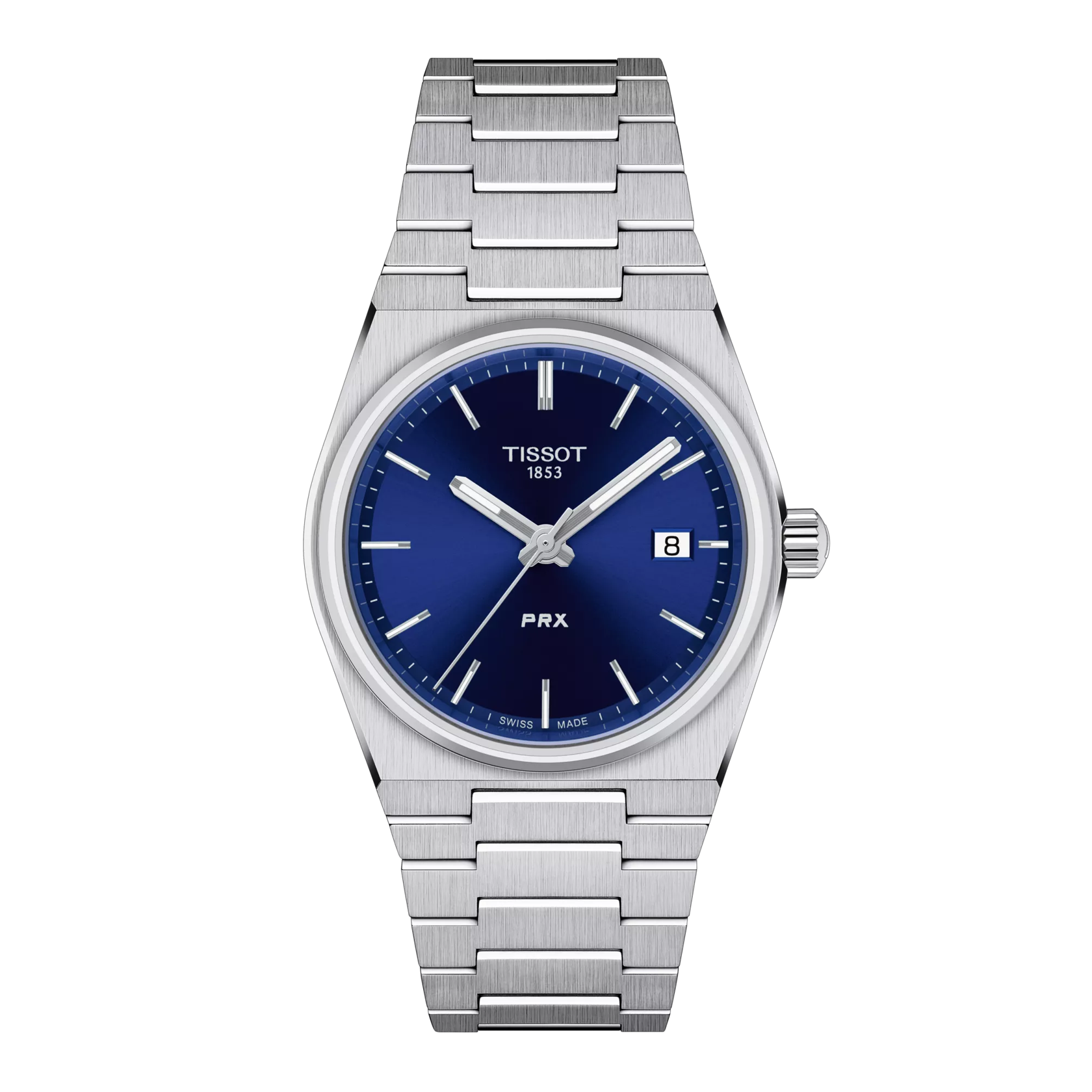 Tissot PRX 35mm - 001-500-02459