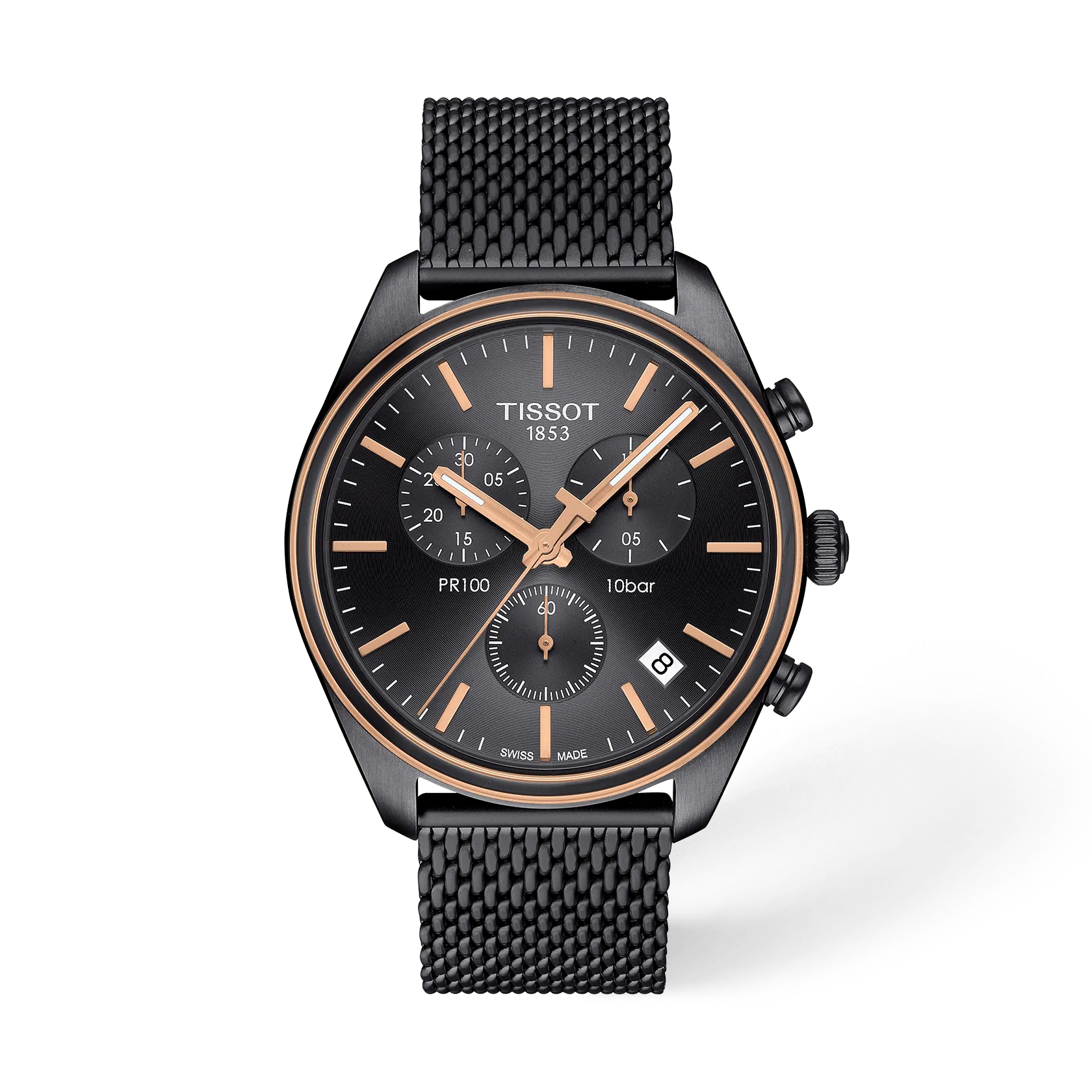 www.tissotwatches.com