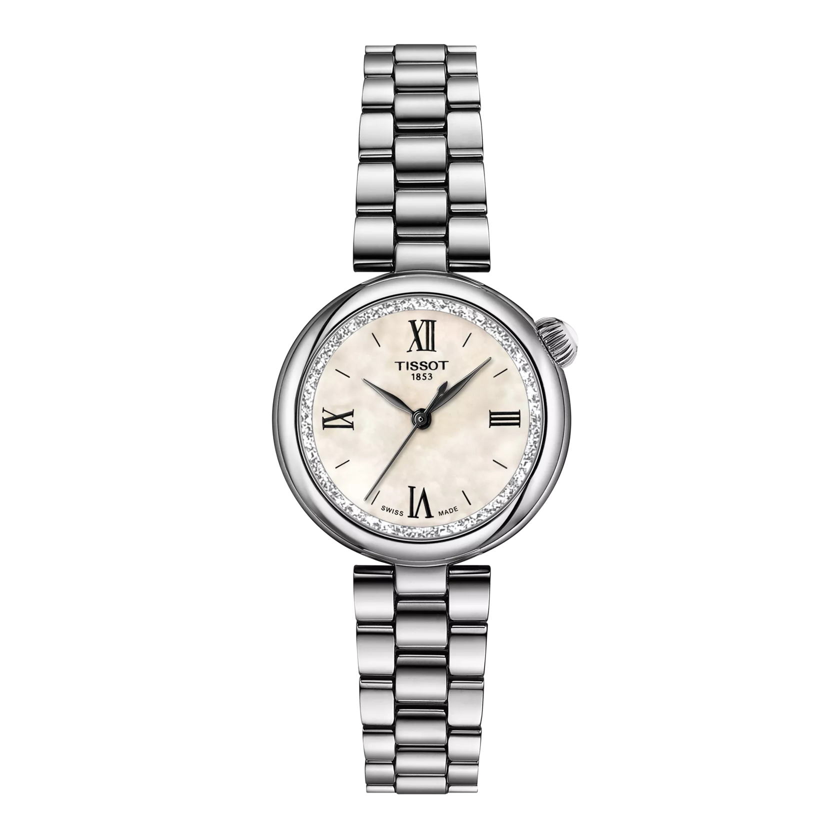 Tissot Desir