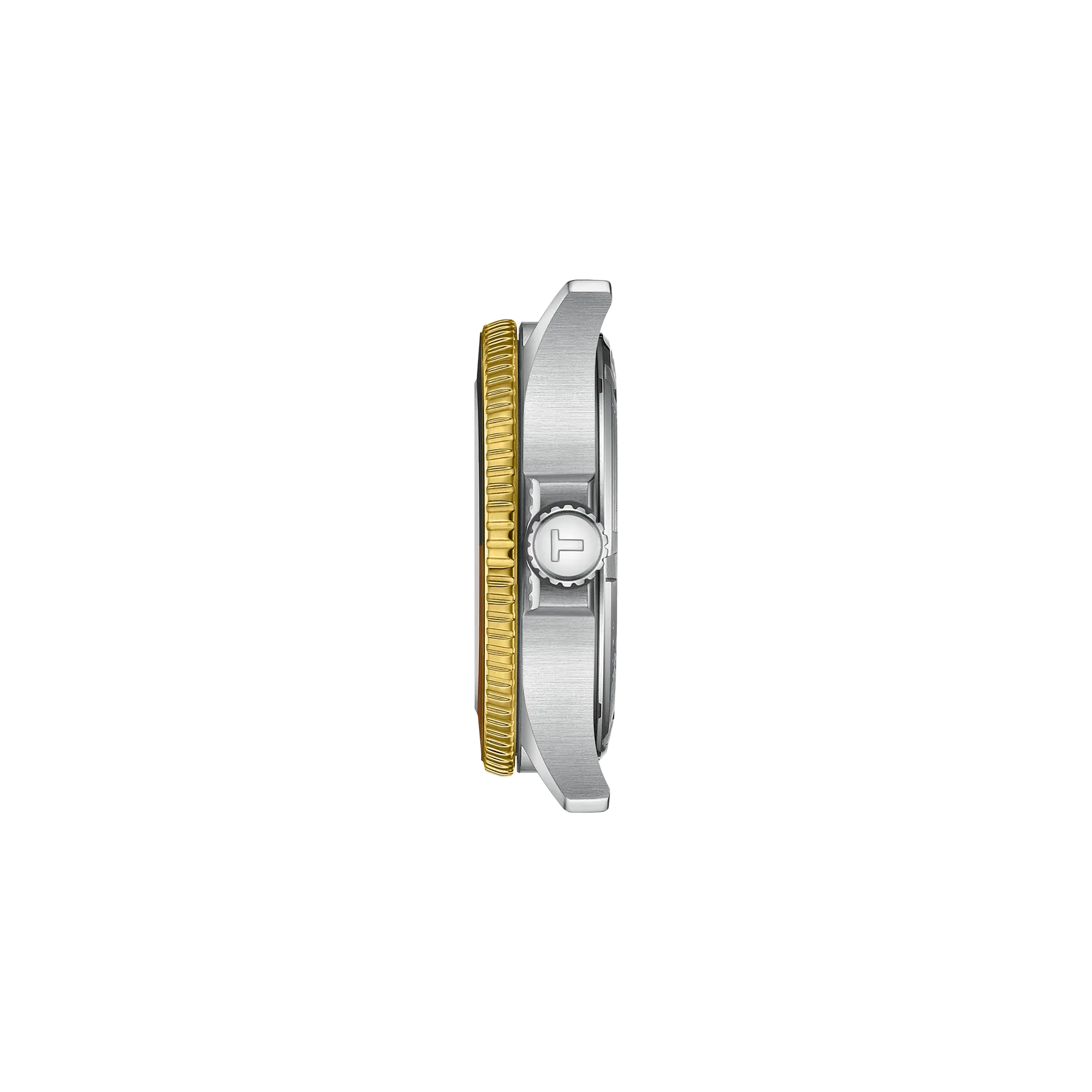 Tissot Seastar 1000 Quartz GMT