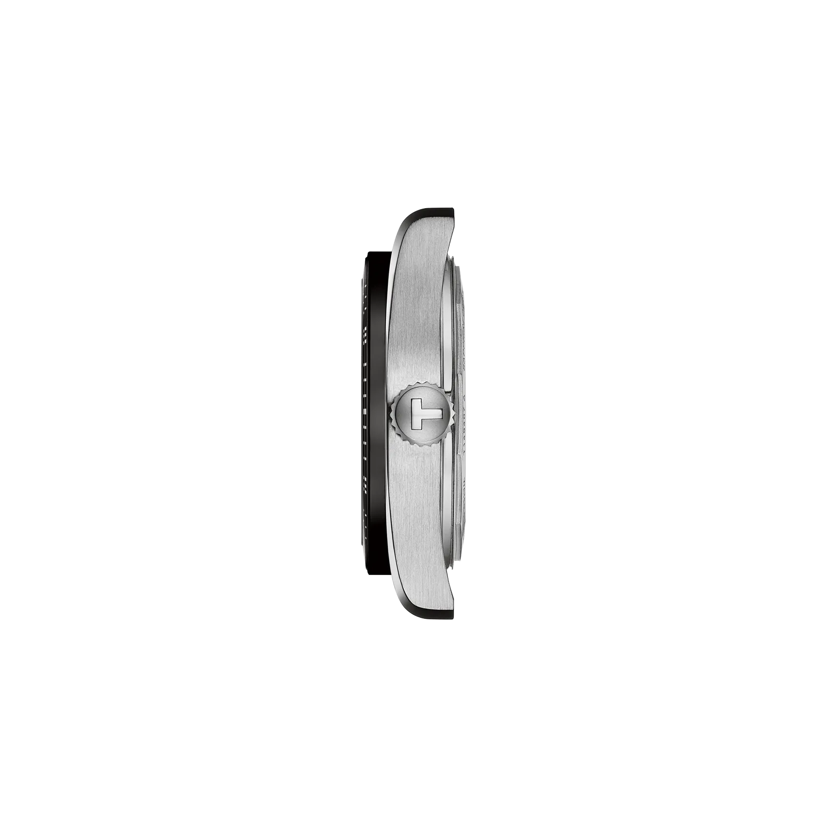 Tissot PR516 Powermatic 80