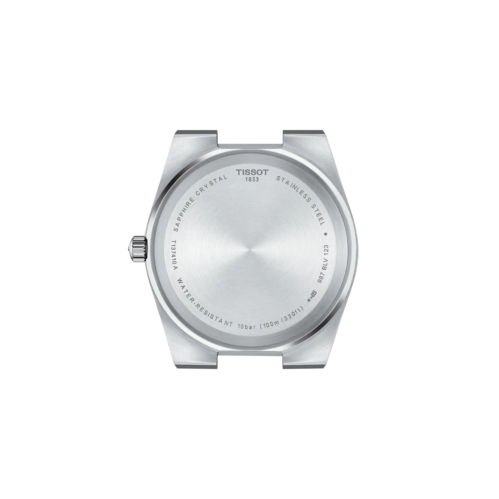 Tissot PRX Quartz 40mm