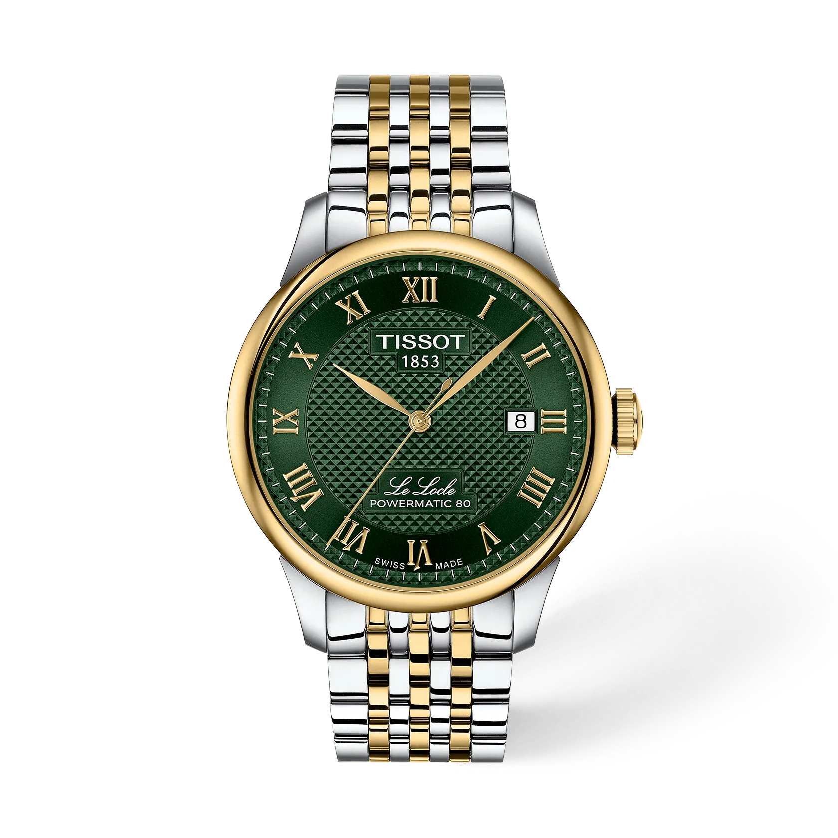 f7b3a93c-1db6-4f05-826e-