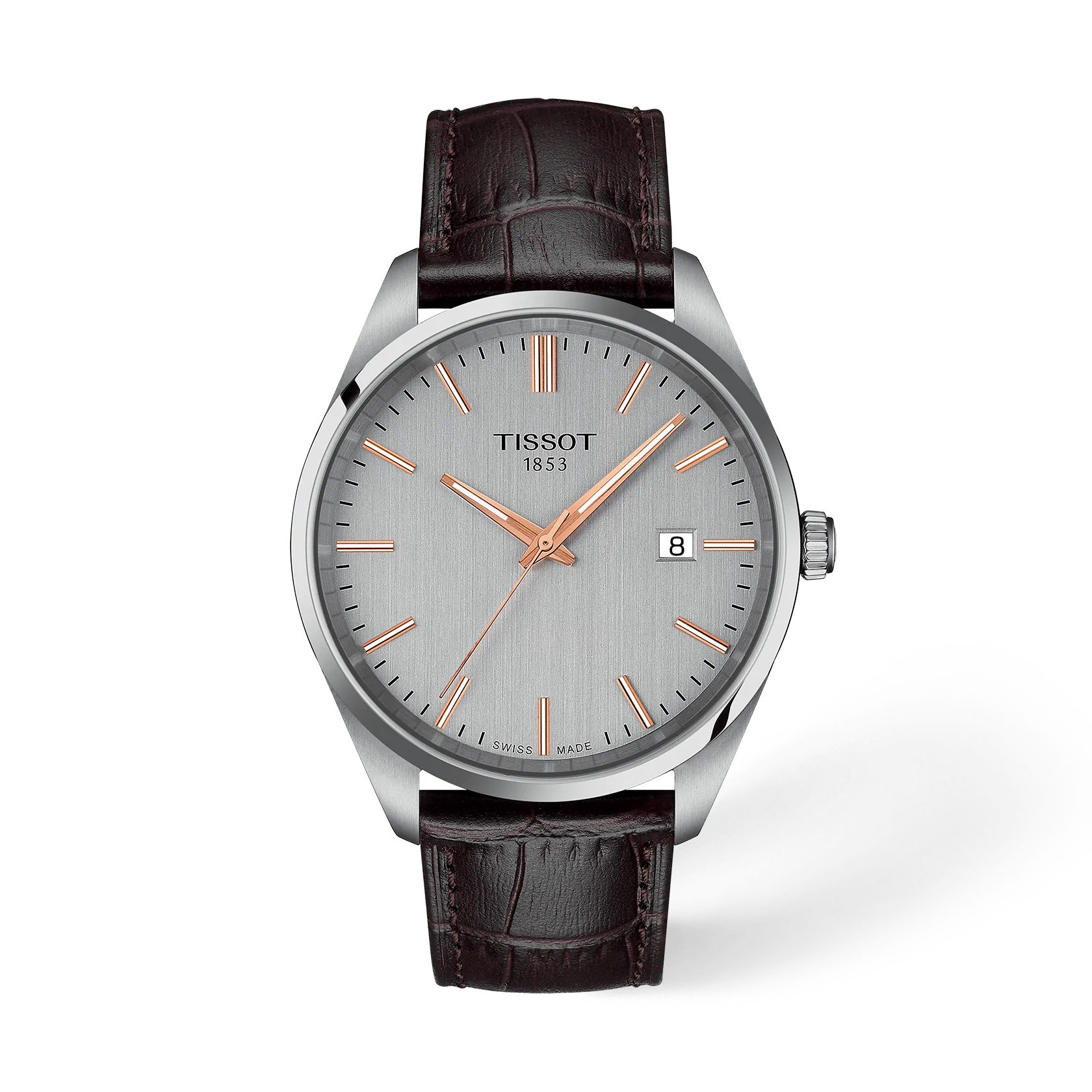 Tissot PR 100 40mm