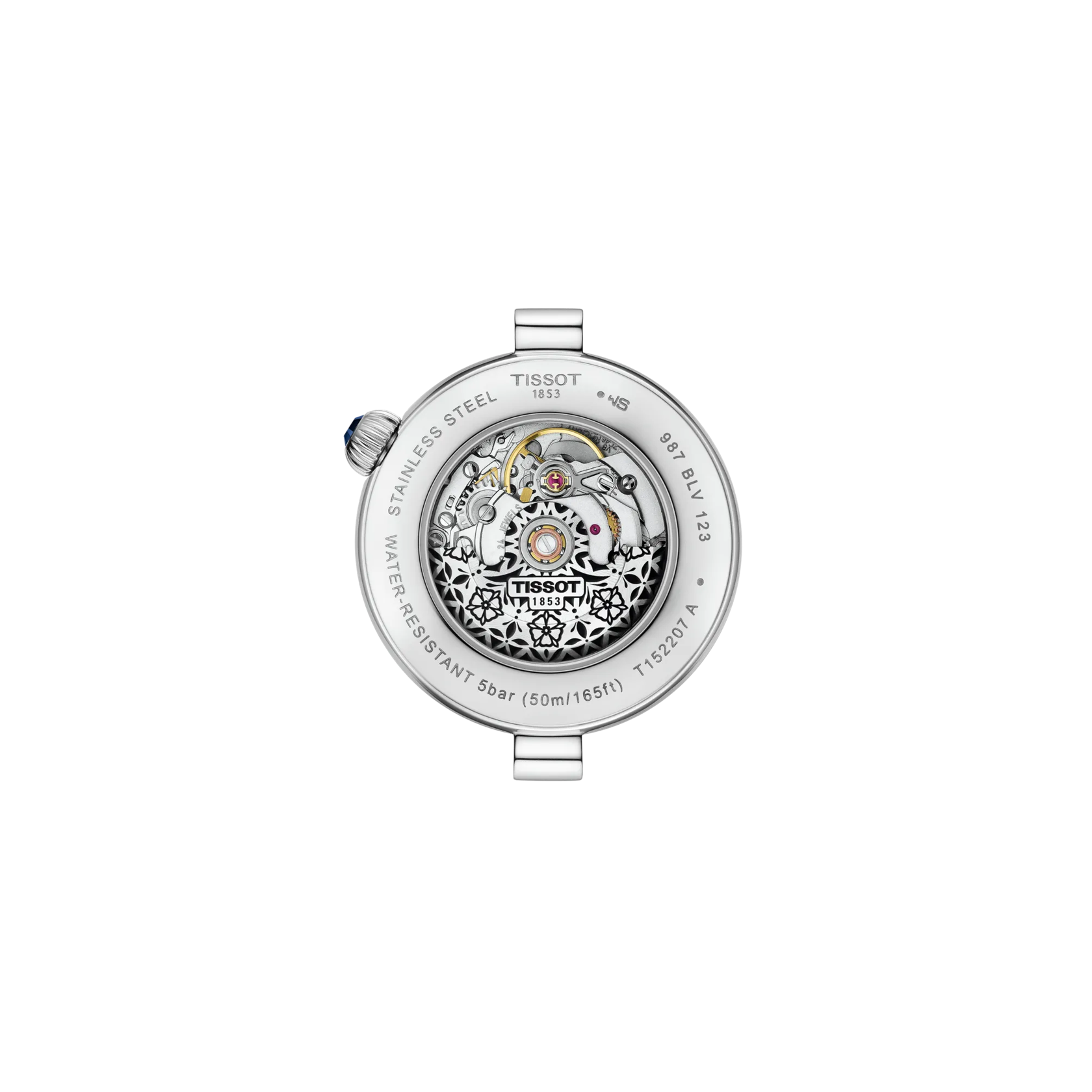 Tissot D?sir 28mm