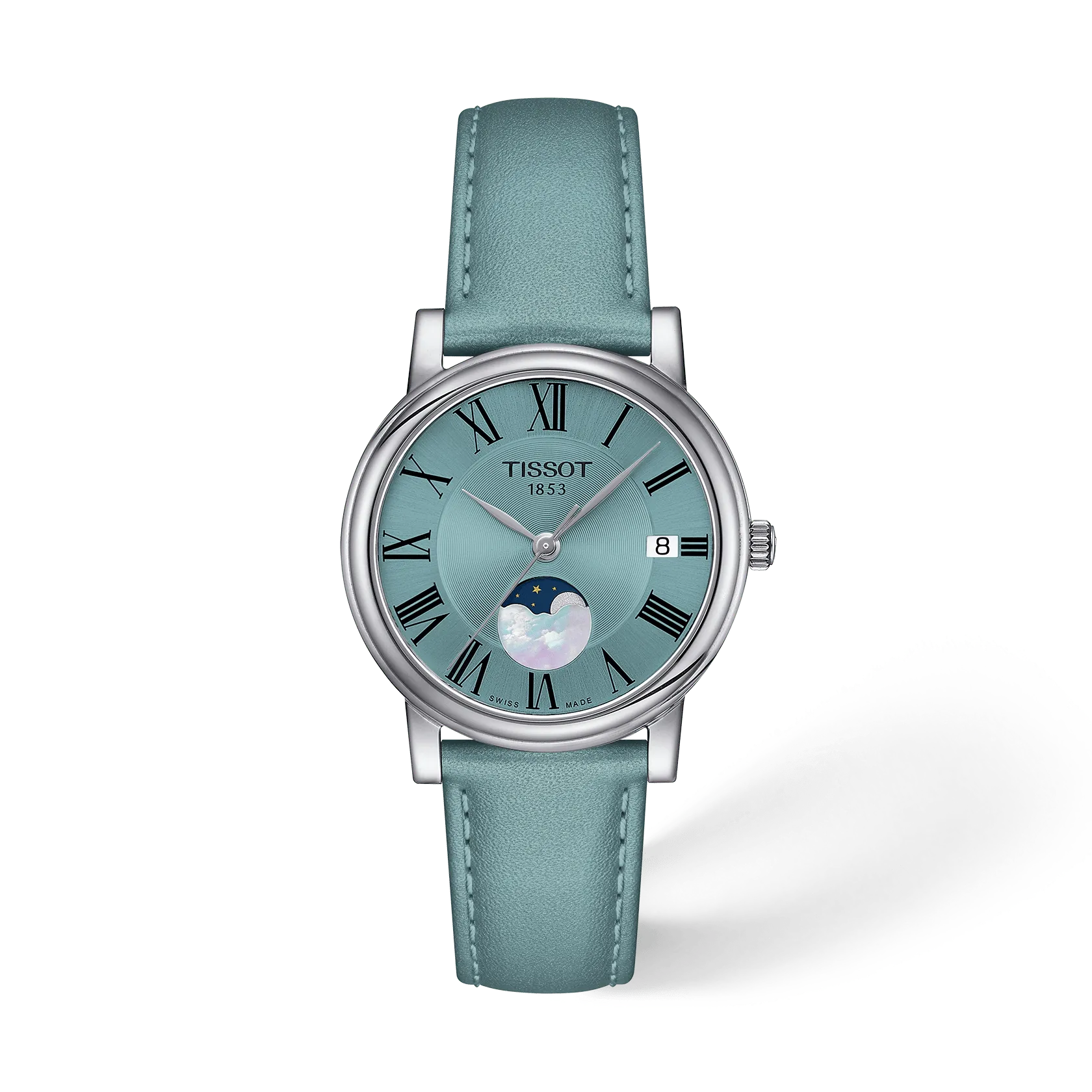 www.tissotwatches.com