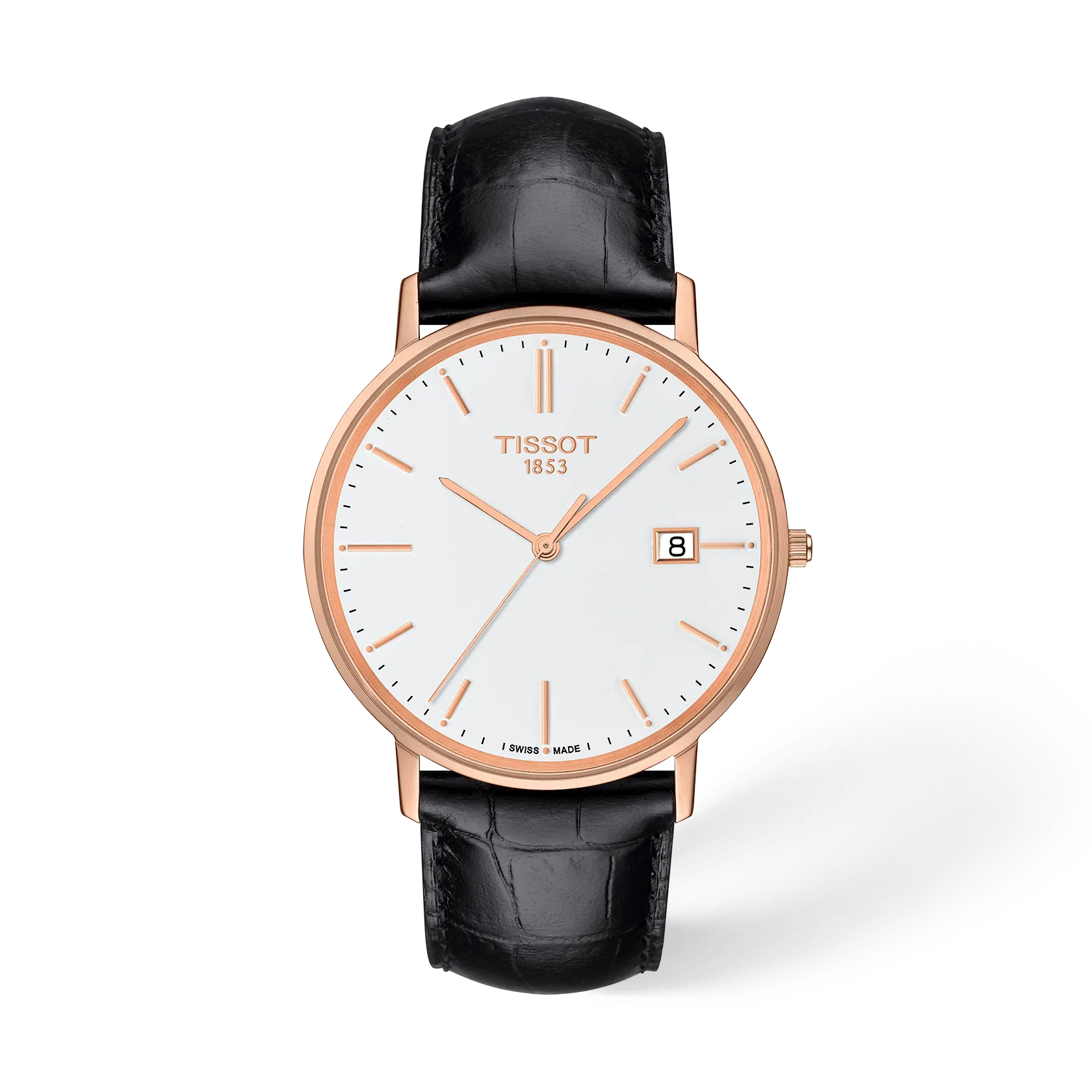 Tissot T9224107601100