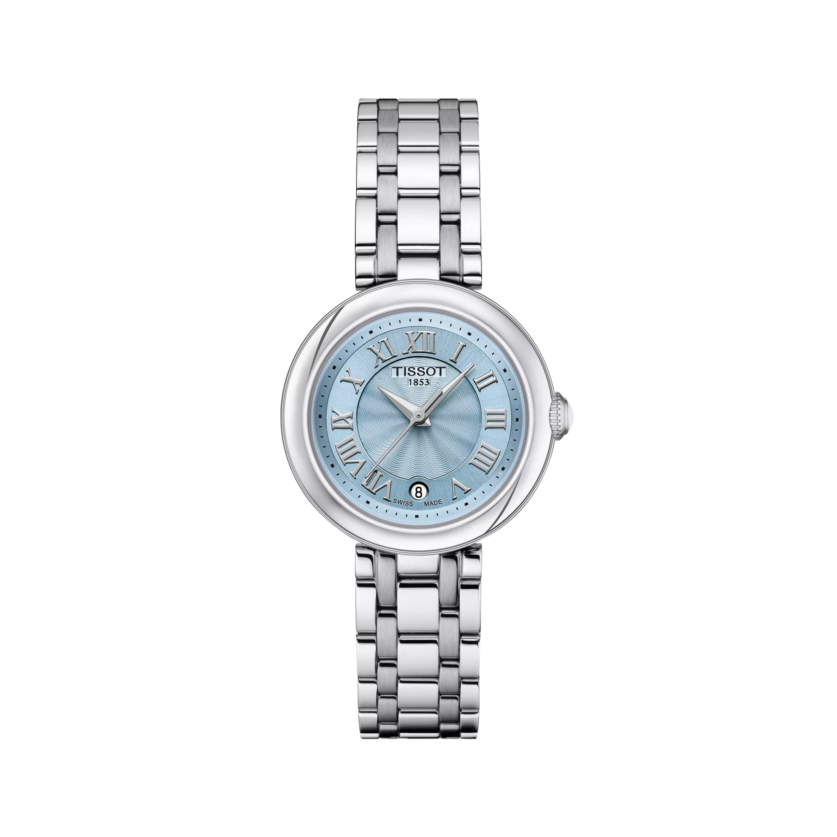 Tissot Bellissima Small Lady