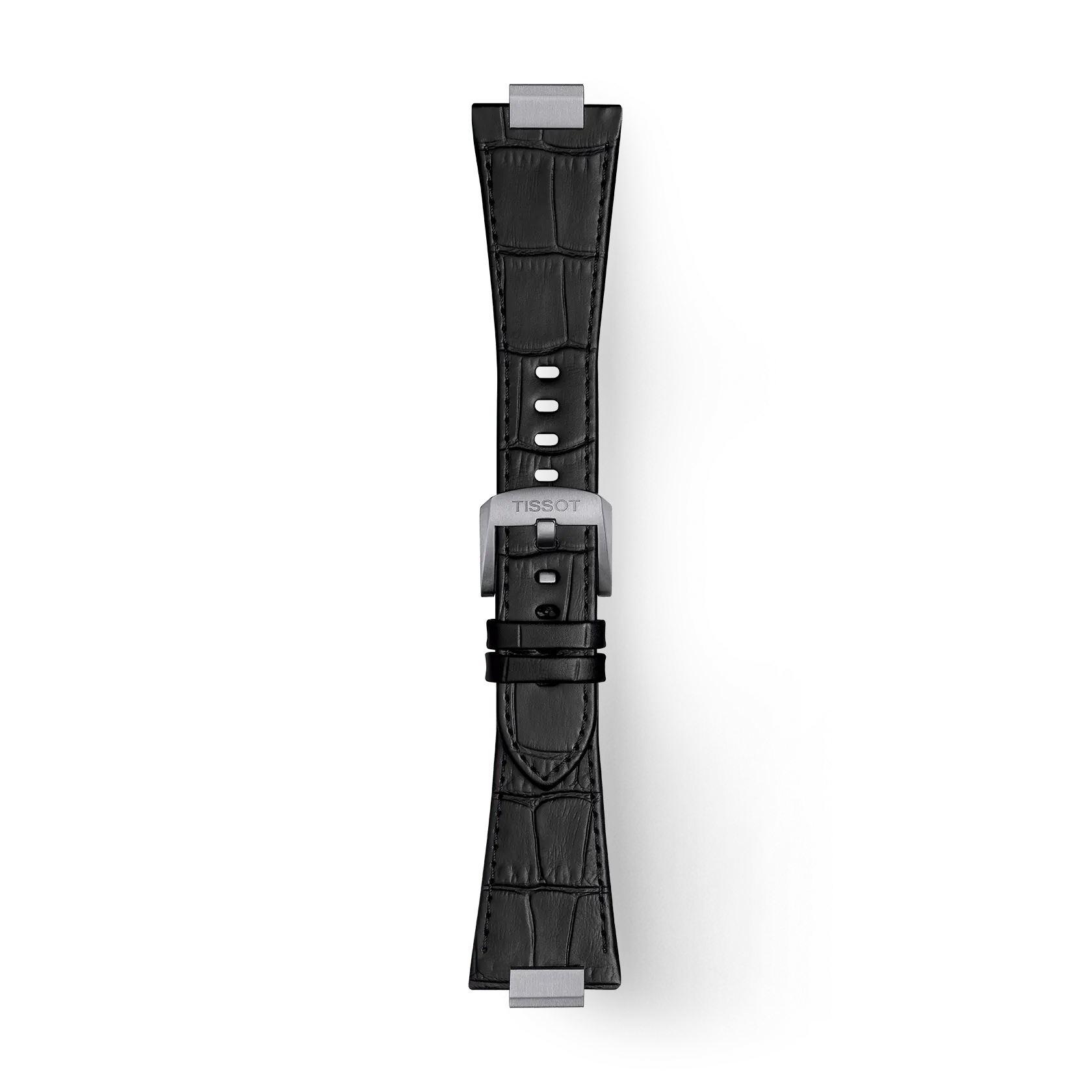 b482290c-770f-4f7f-97df-