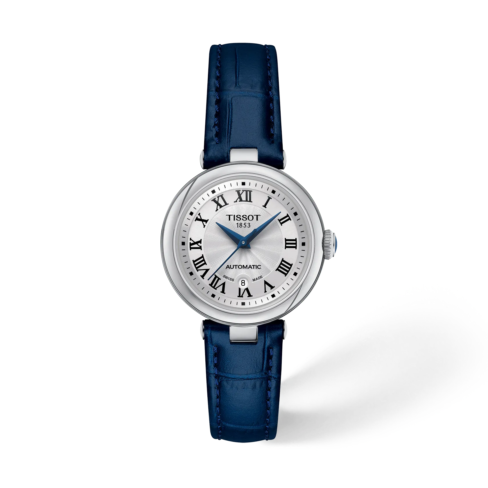 Tissot Bellissima 29mm